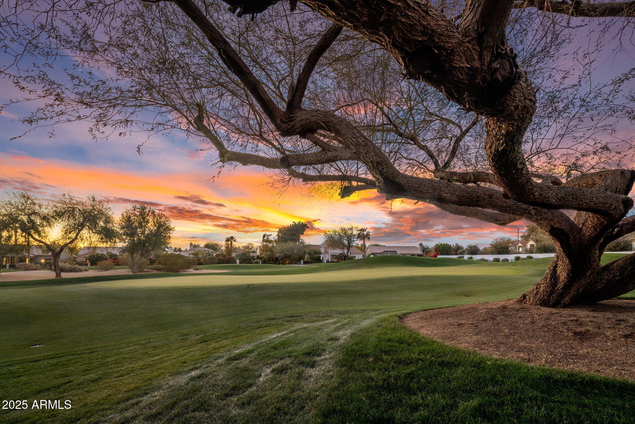 17444 N 79TH Street, Scottsdale