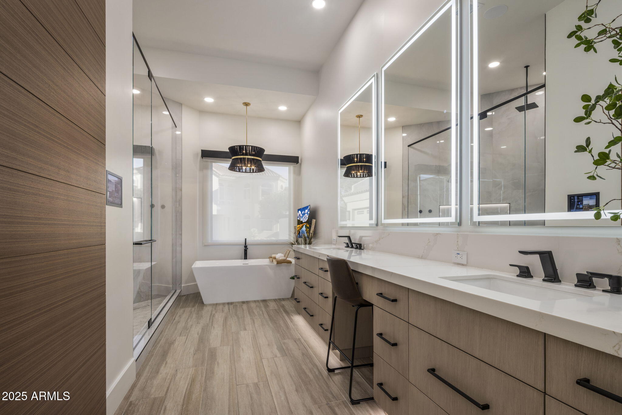 17444 N 79TH Street, Scottsdale