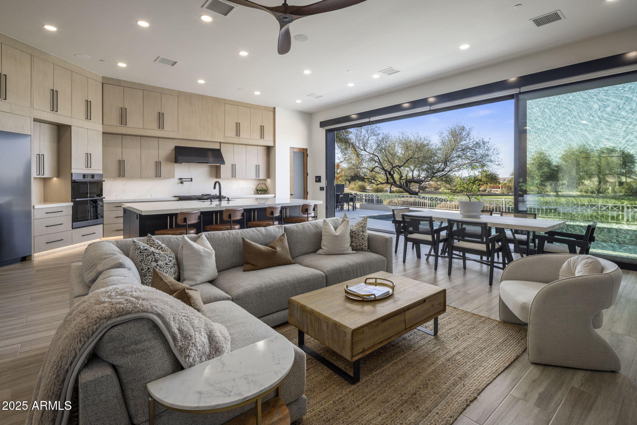 17444 N 79TH Street, Scottsdale