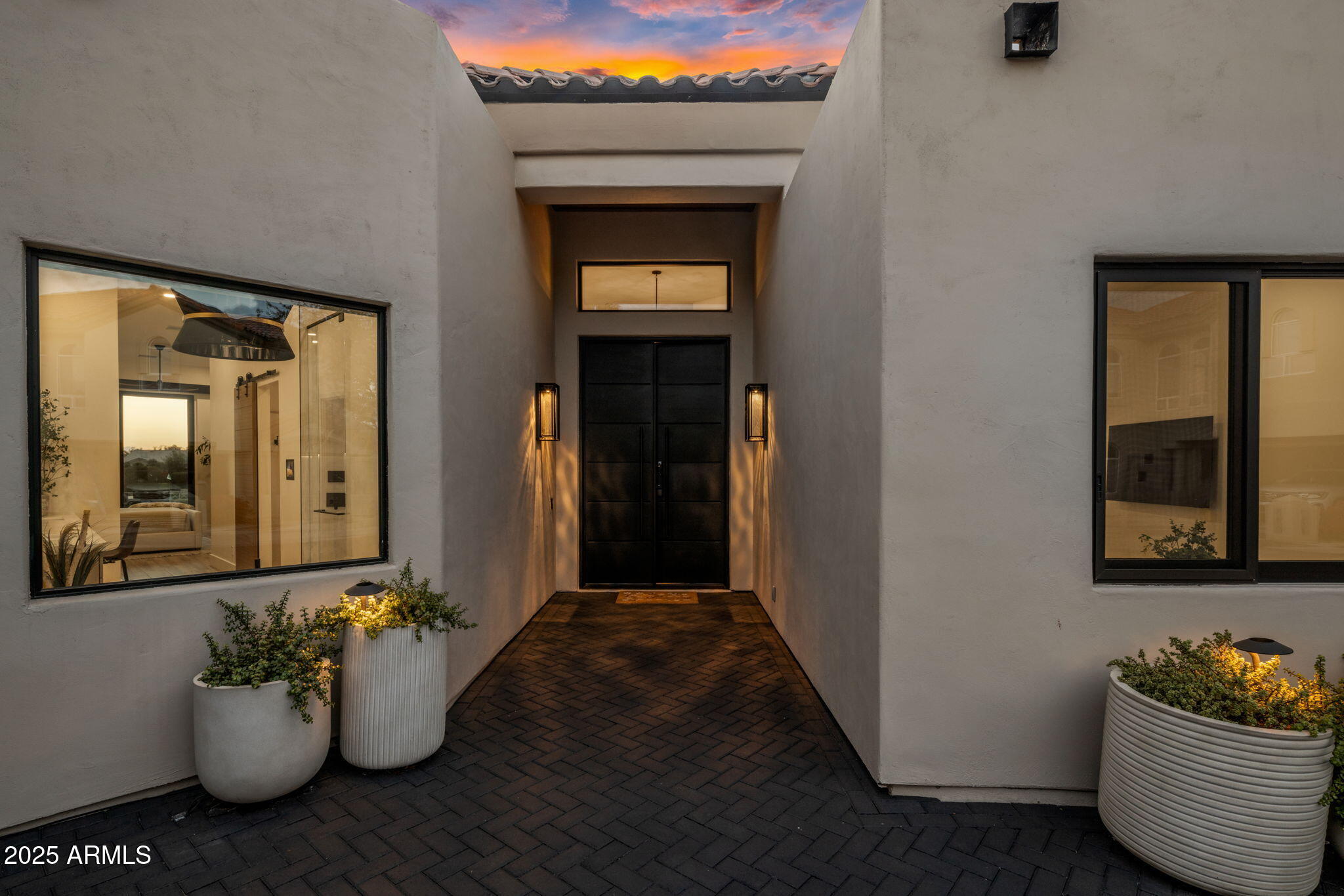 17444 N 79TH Street, Scottsdale