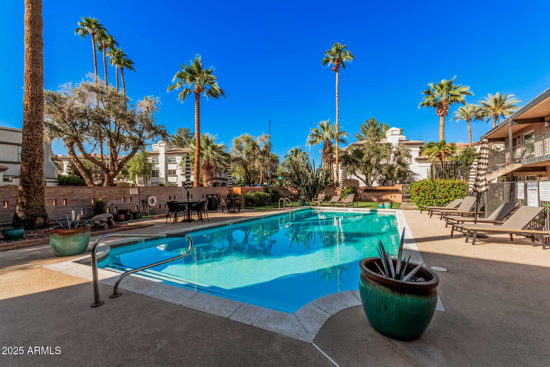 7401 E NORTHLAND Drive, 9, Scottsdale Unit: 9