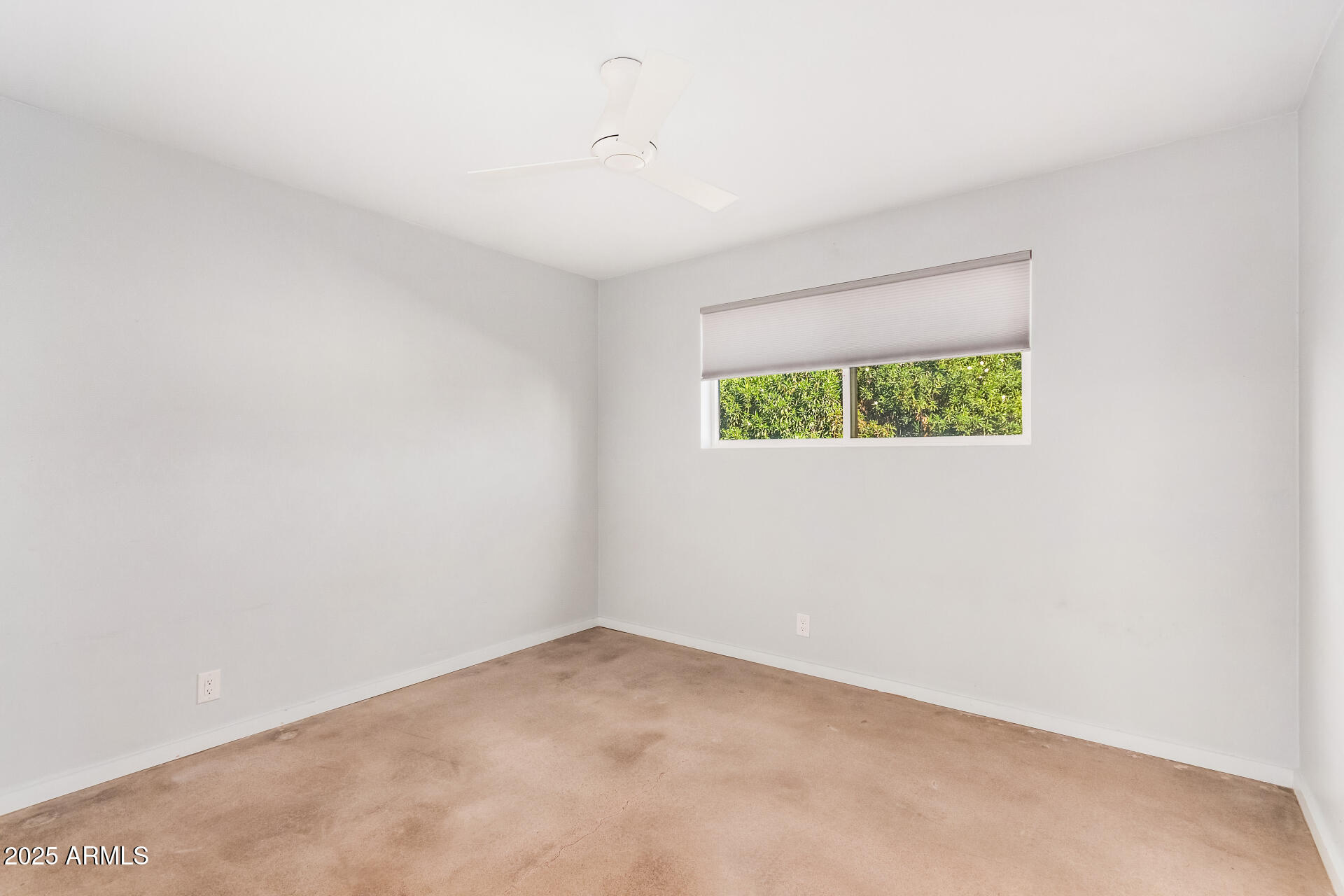 7401 E NORTHLAND Drive, 9, Scottsdale Unit: 9