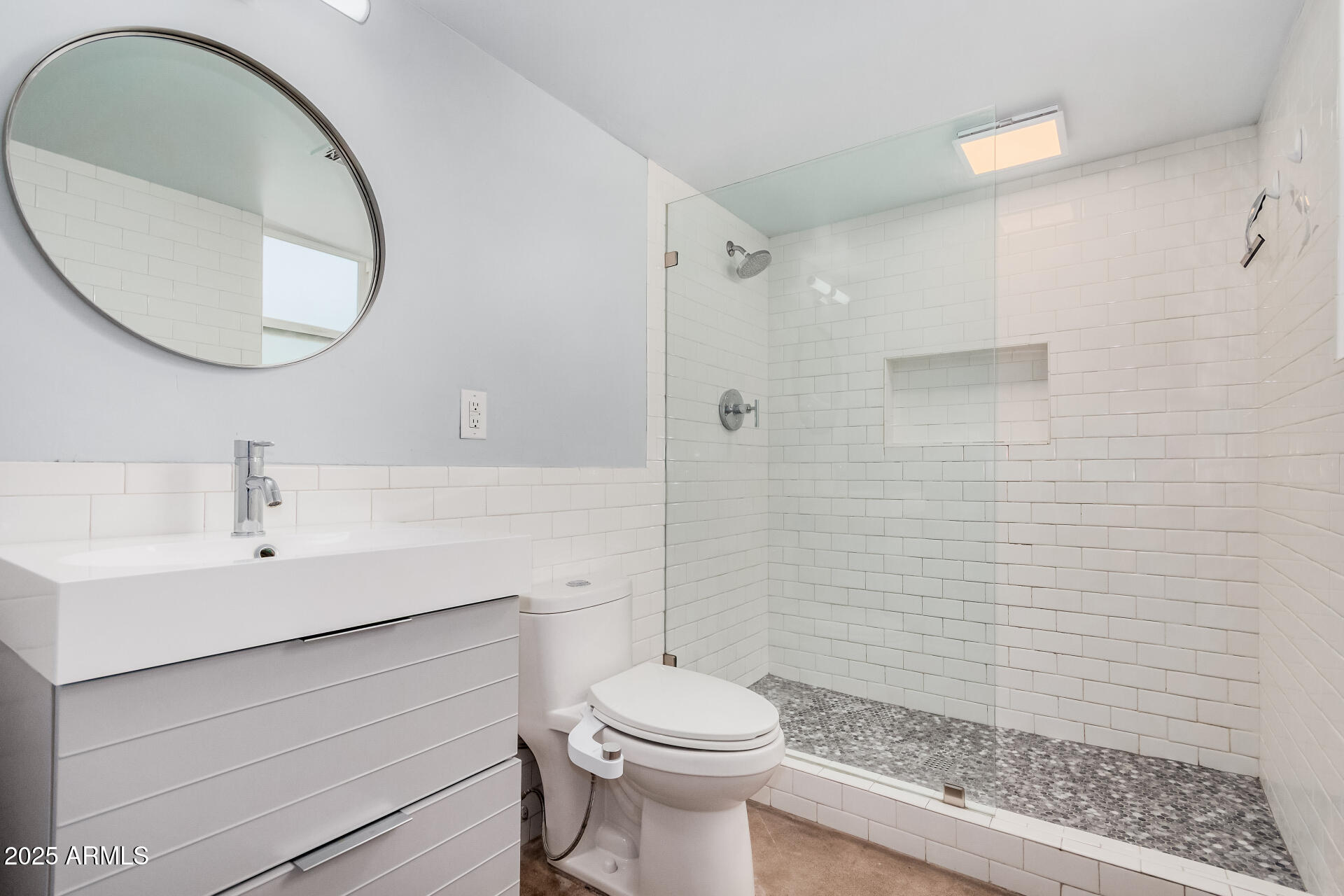 7401 E NORTHLAND Drive, 9, Scottsdale Unit: 9