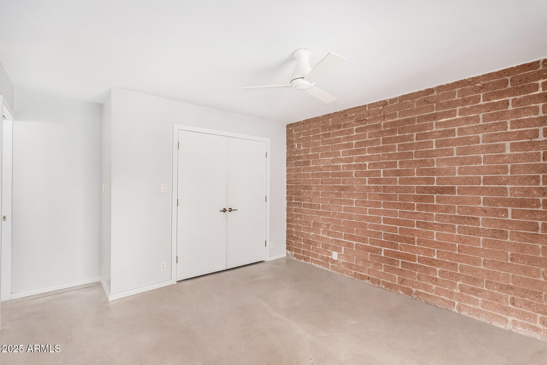 7401 E NORTHLAND Drive, 9, Scottsdale Unit: 9