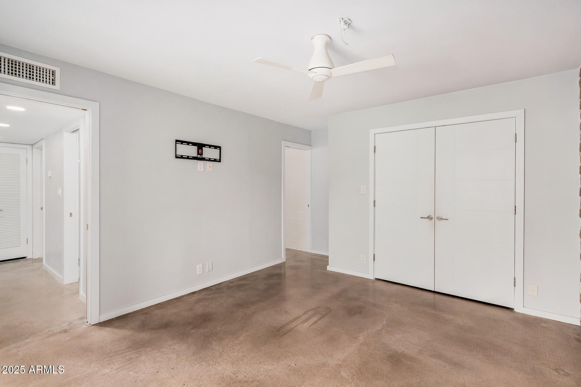 7401 E NORTHLAND Drive, 9, Scottsdale Unit: 9