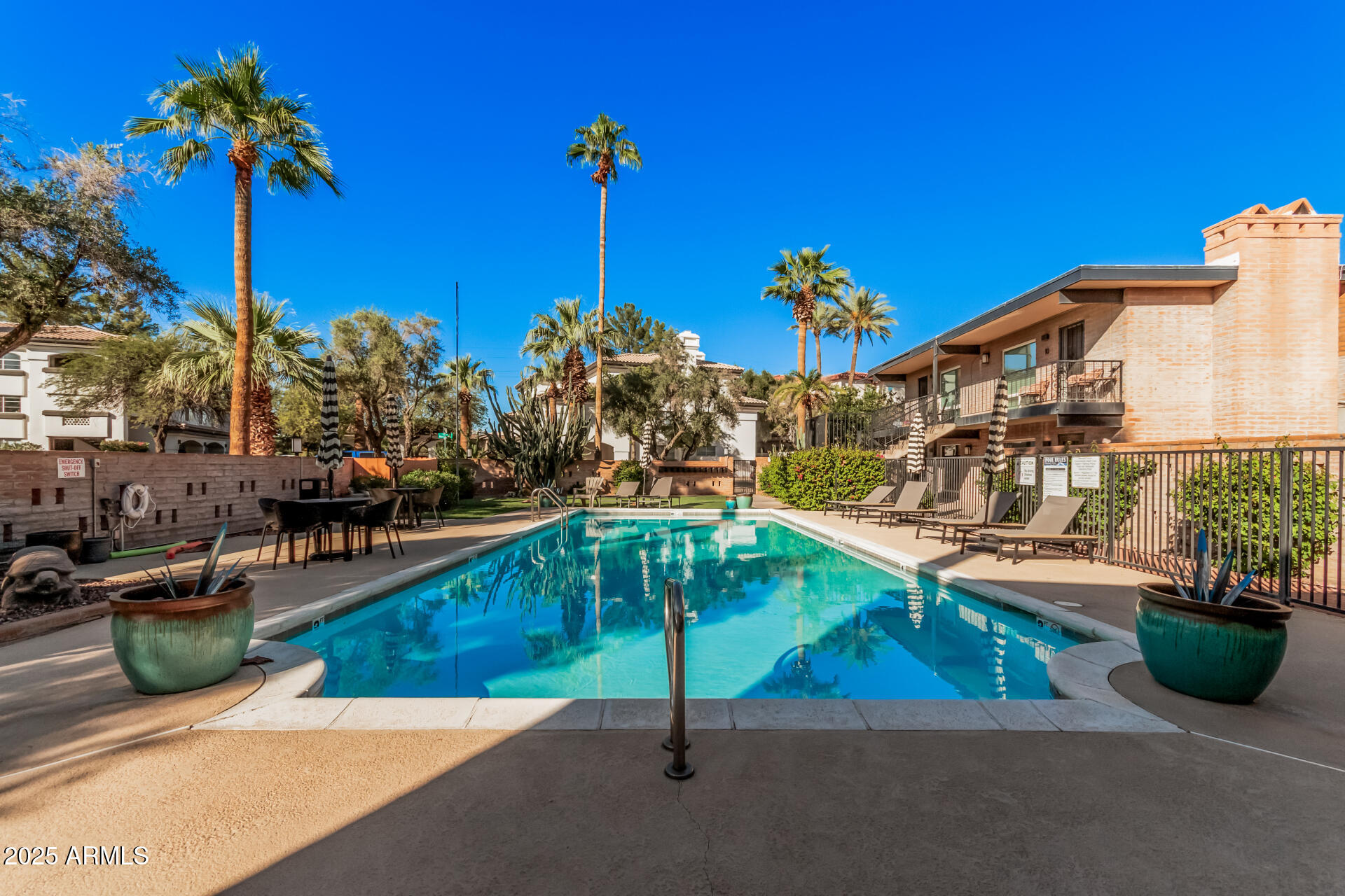 7401 E NORTHLAND Drive, 9, Scottsdale Unit: 9