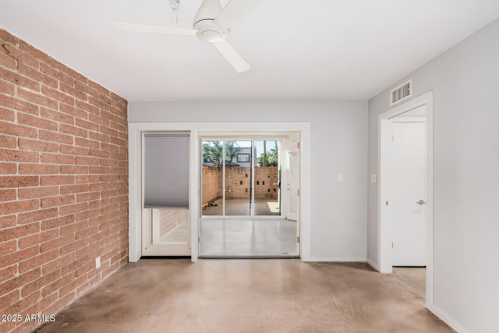 7401 E NORTHLAND Drive, 9, Scottsdale Unit: 9