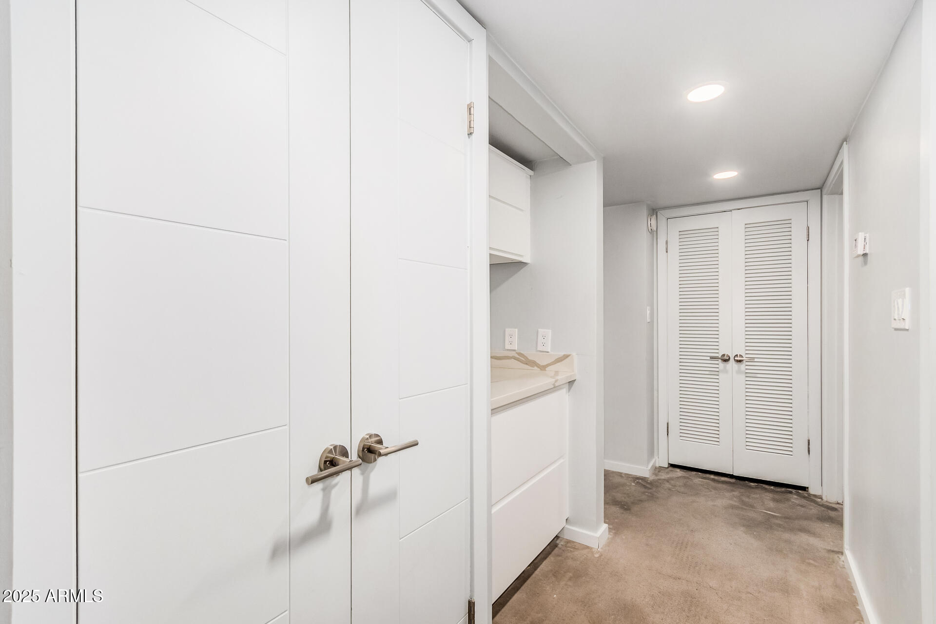 7401 E NORTHLAND Drive, 9, Scottsdale Unit: 9