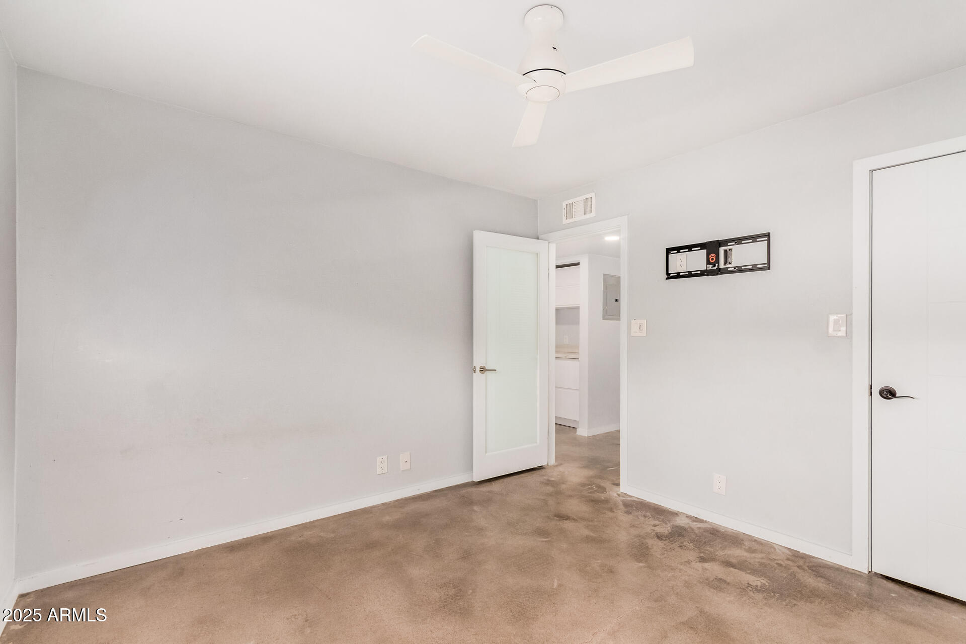 7401 E NORTHLAND Drive, 9, Scottsdale Unit: 9