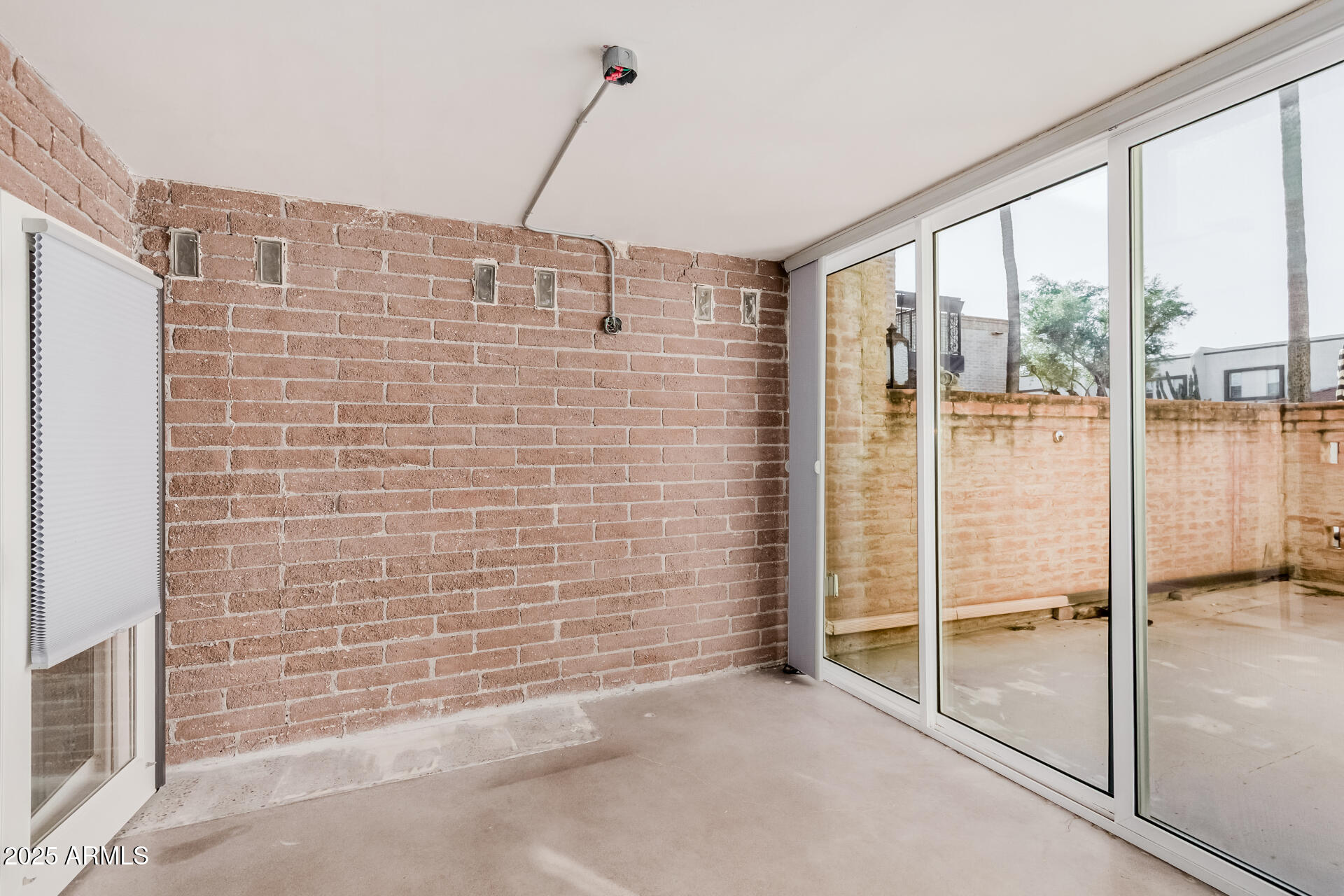 7401 E NORTHLAND Drive, 9, Scottsdale Unit: 9