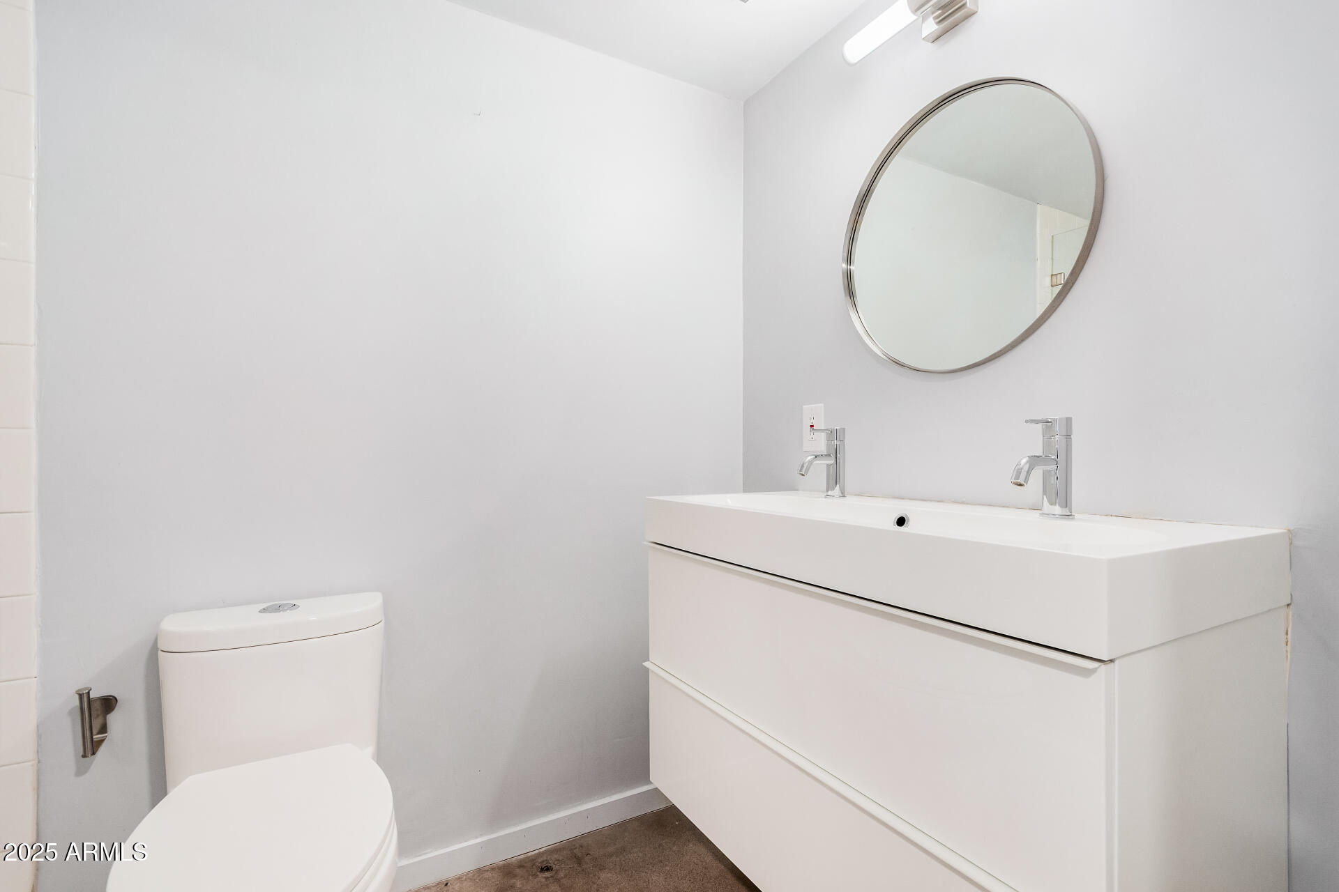 7401 E NORTHLAND Drive, 9, Scottsdale Unit: 9