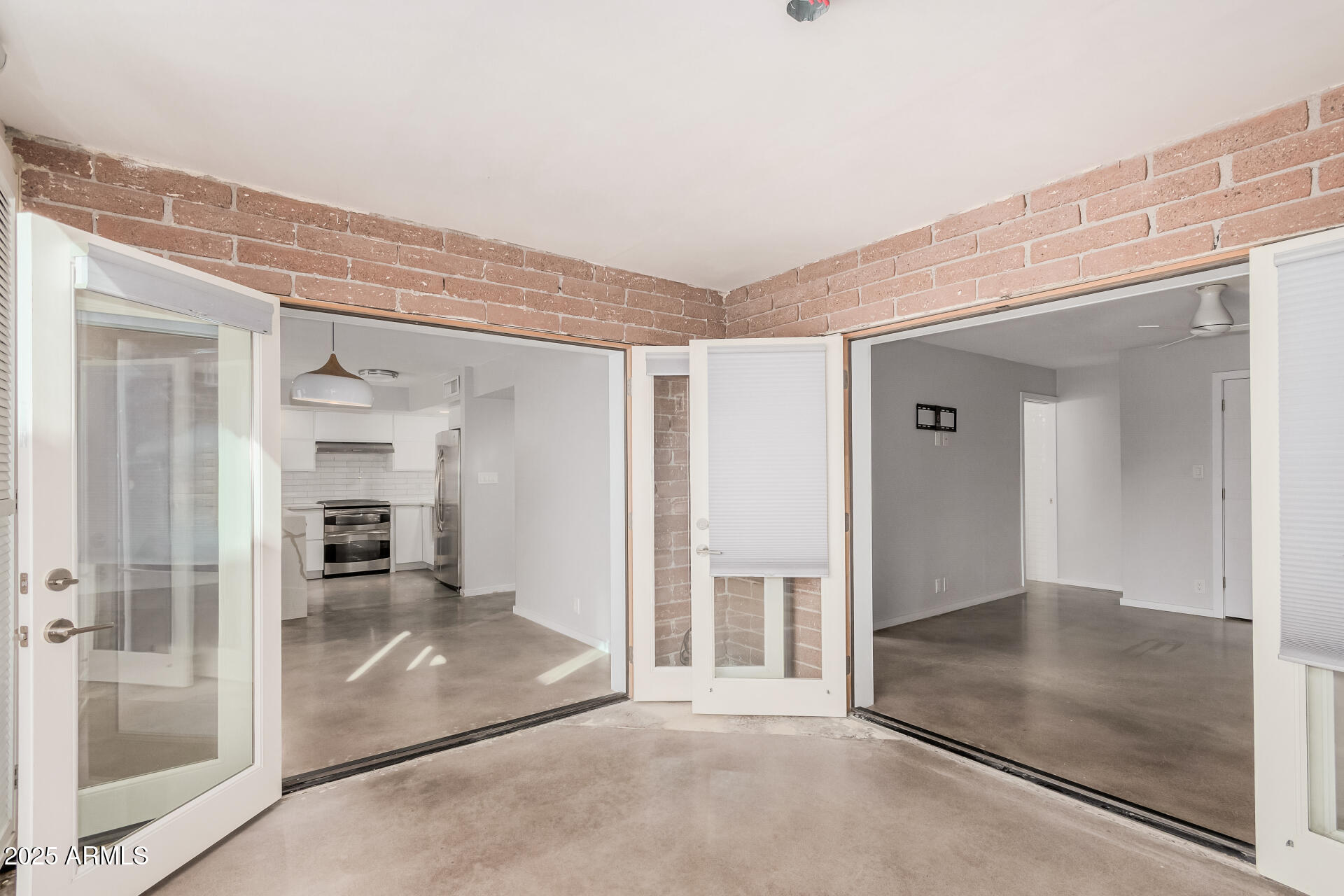 7401 E NORTHLAND Drive, 9, Scottsdale Unit: 9