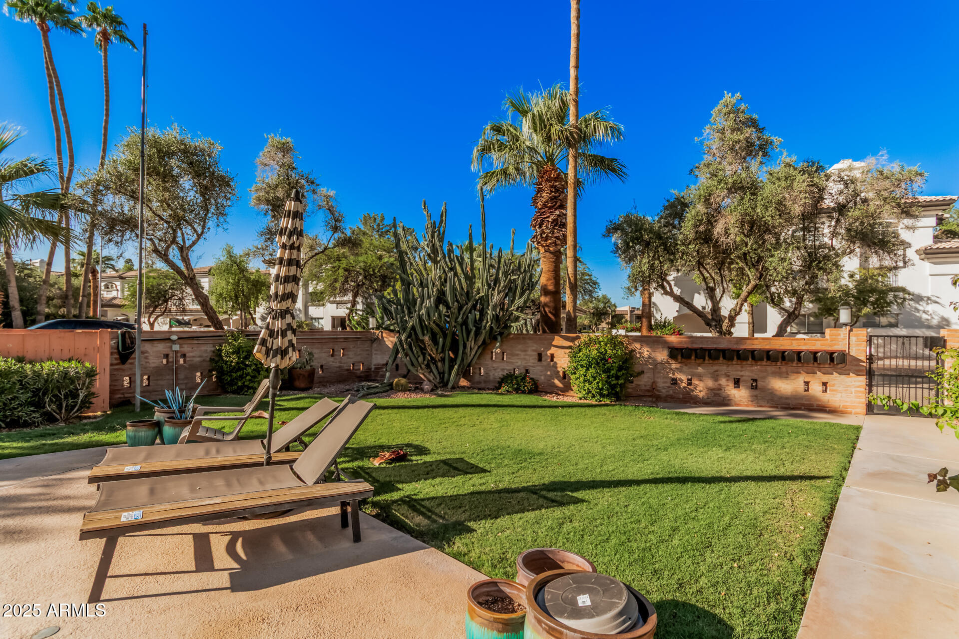 7401 E NORTHLAND Drive, 9, Scottsdale Unit: 9
