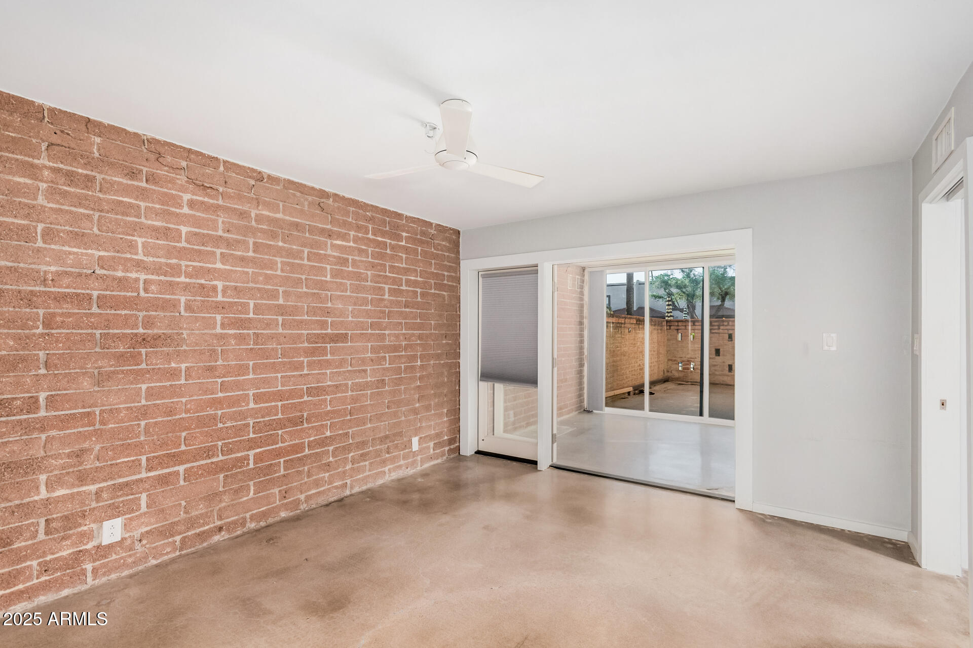 7401 E NORTHLAND Drive, 9, Scottsdale Unit: 9