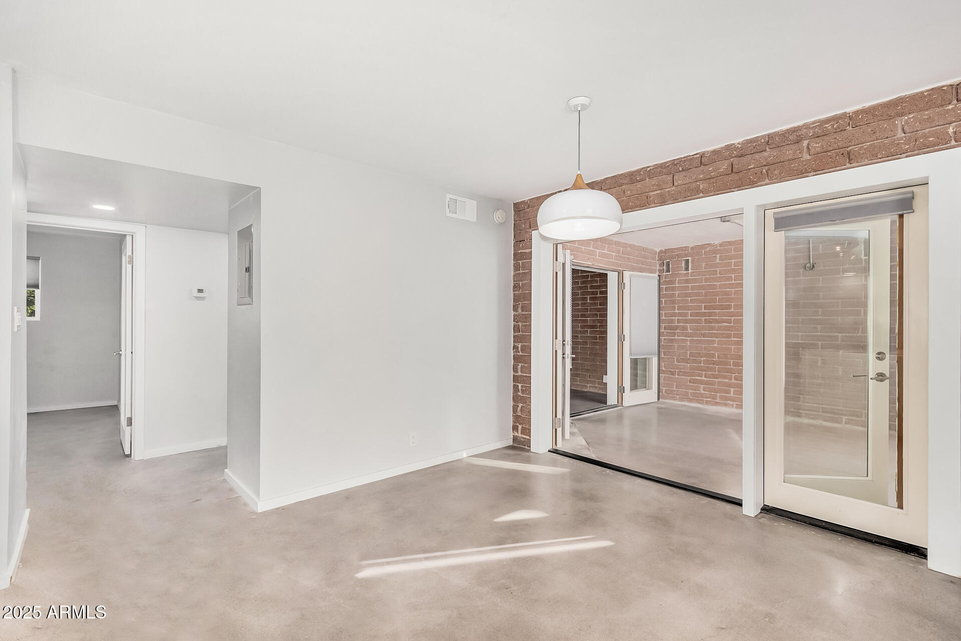 7401 E NORTHLAND Drive, 9, Scottsdale Unit: 9