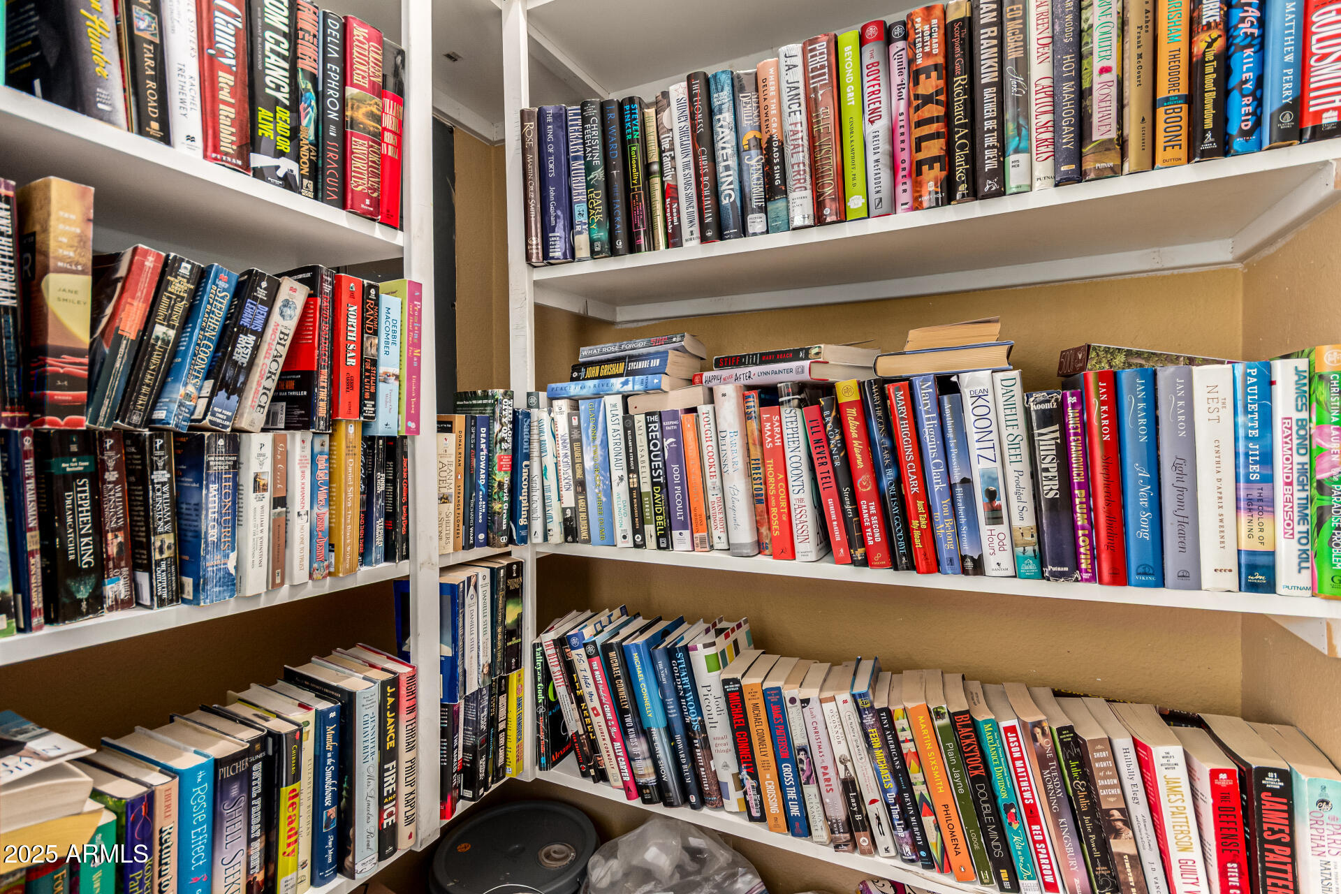 8700 E MOUNTAIN VIEW Road, 1014, Scottsdale Unit: 1014