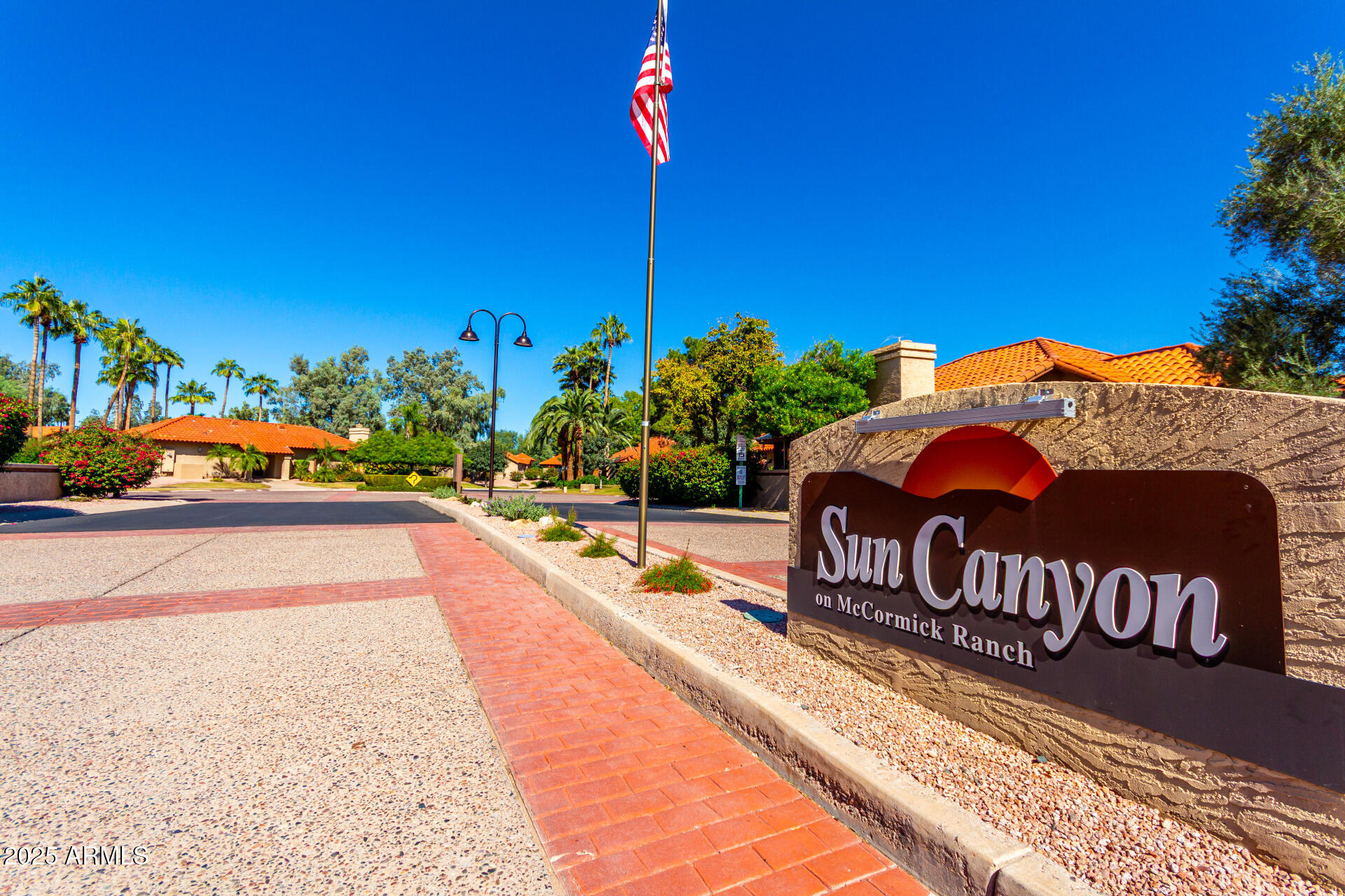 8700 E MOUNTAIN VIEW Road, 1014, Scottsdale Unit: 1014