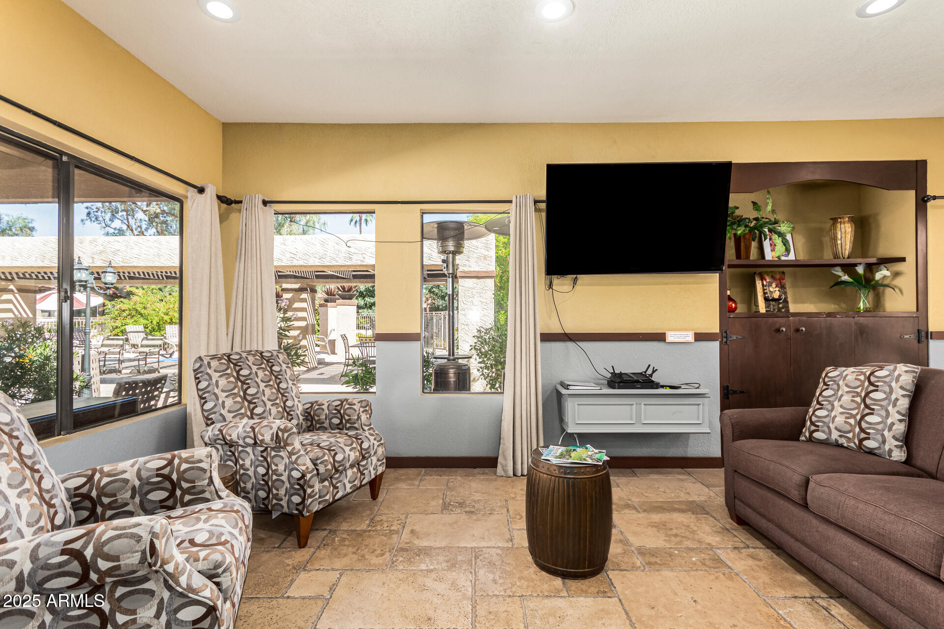 8700 E MOUNTAIN VIEW Road, 1014, Scottsdale Unit: 1014