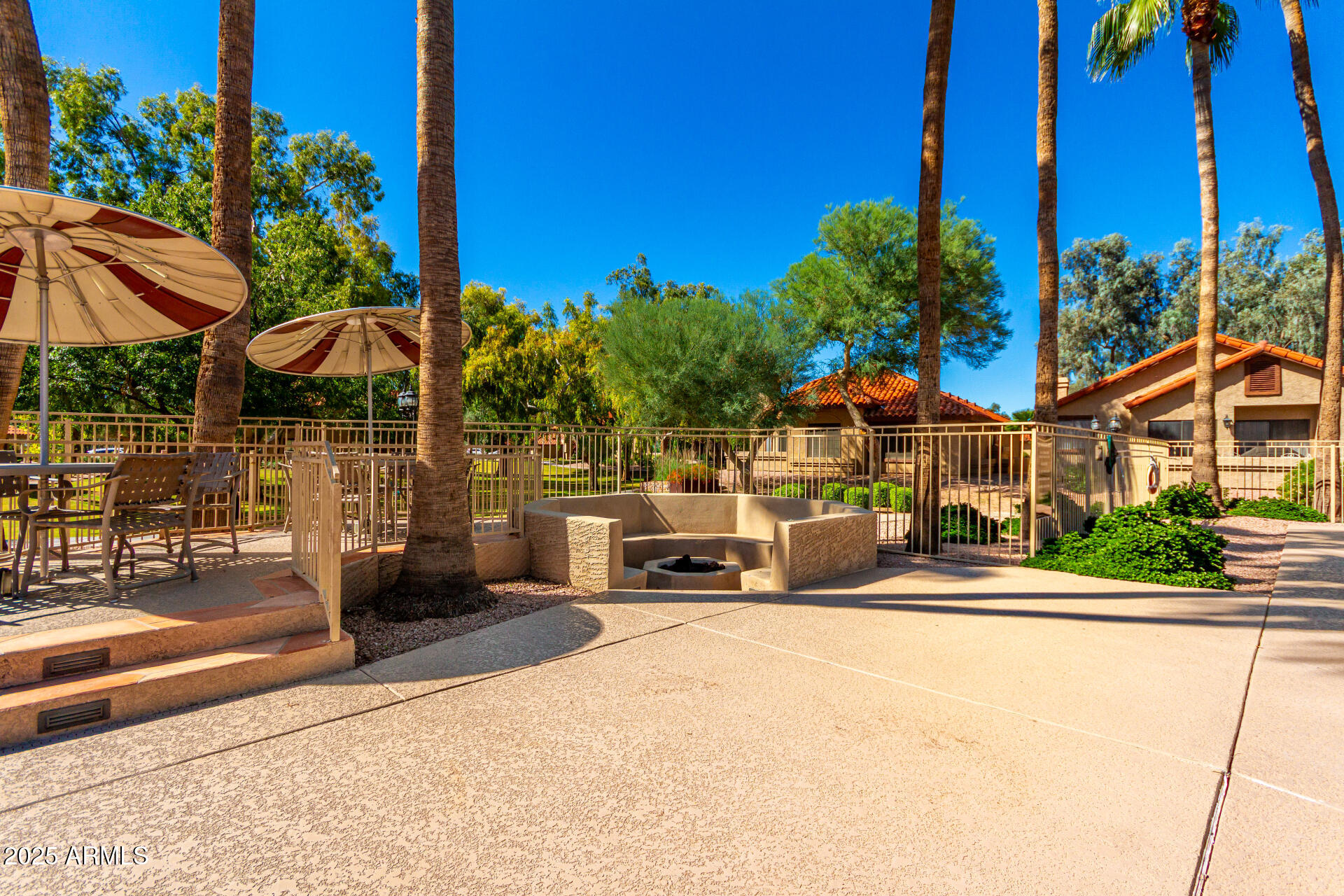 8700 E MOUNTAIN VIEW Road, 1014, Scottsdale Unit: 1014