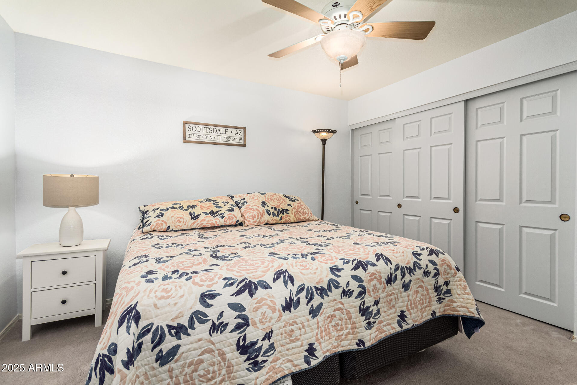 8700 E MOUNTAIN VIEW Road, 1014, Scottsdale Unit: 1014