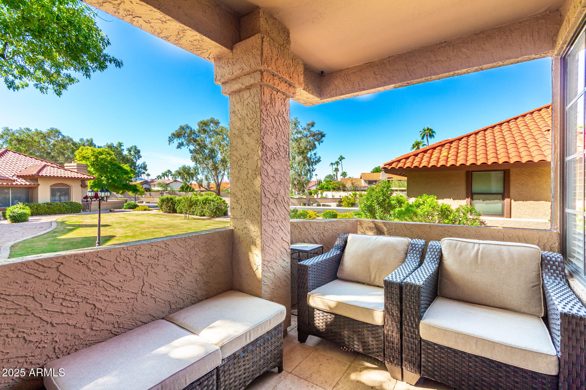 8700 E MOUNTAIN VIEW Road, 1014, Scottsdale Unit: 1014