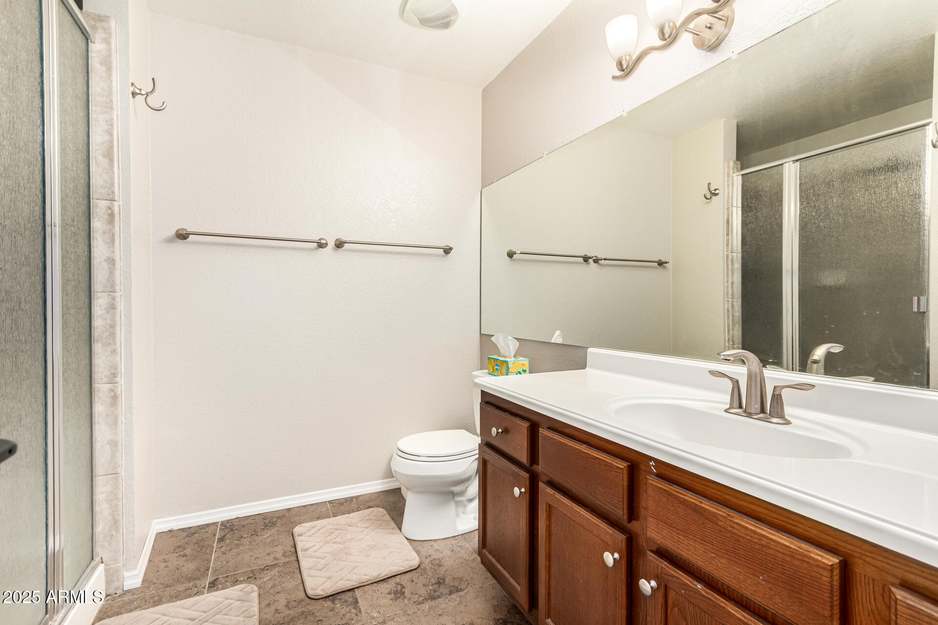 8700 E MOUNTAIN VIEW Road, 1014, Scottsdale Unit: 1014