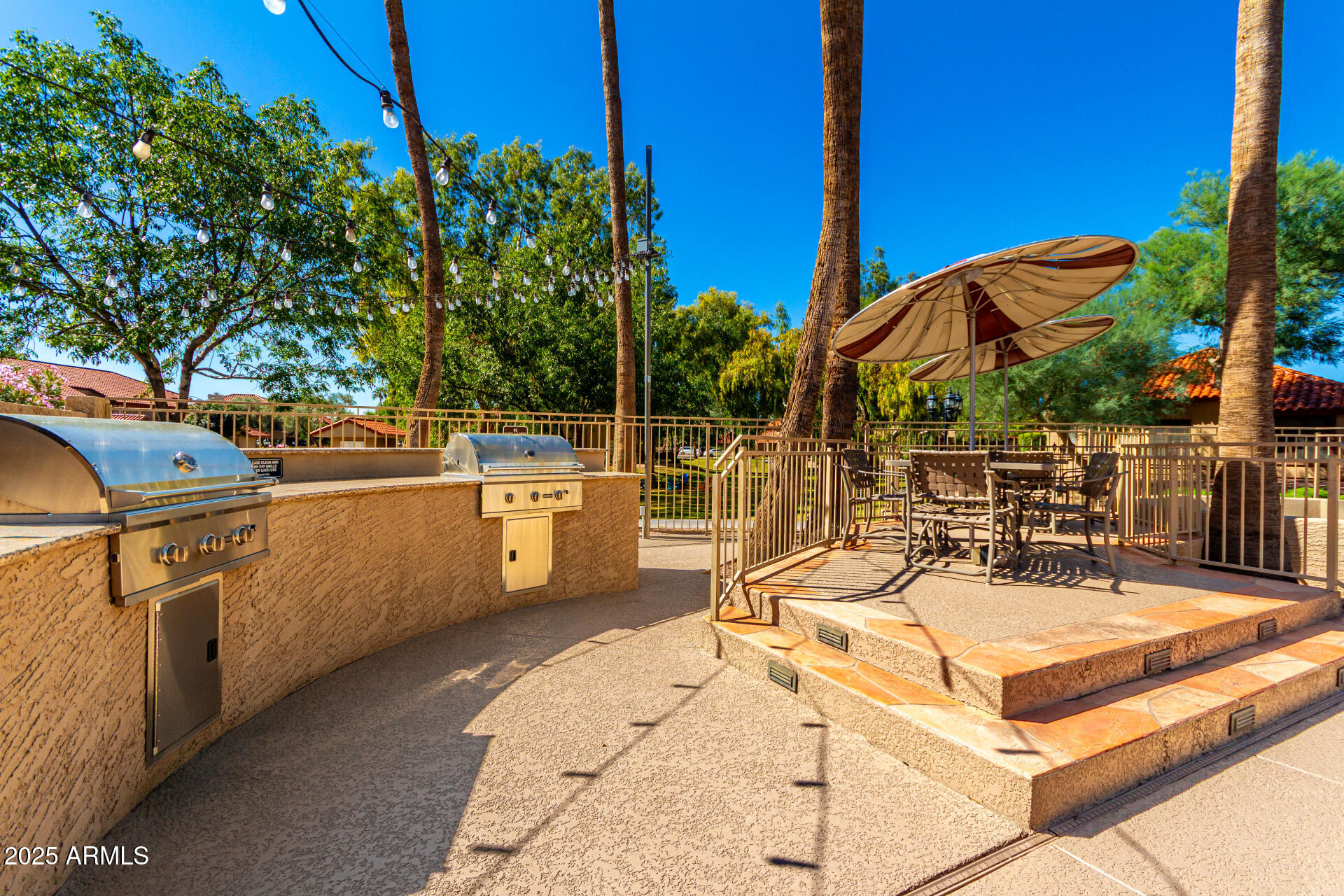 8700 E MOUNTAIN VIEW Road, 1014, Scottsdale Unit: 1014