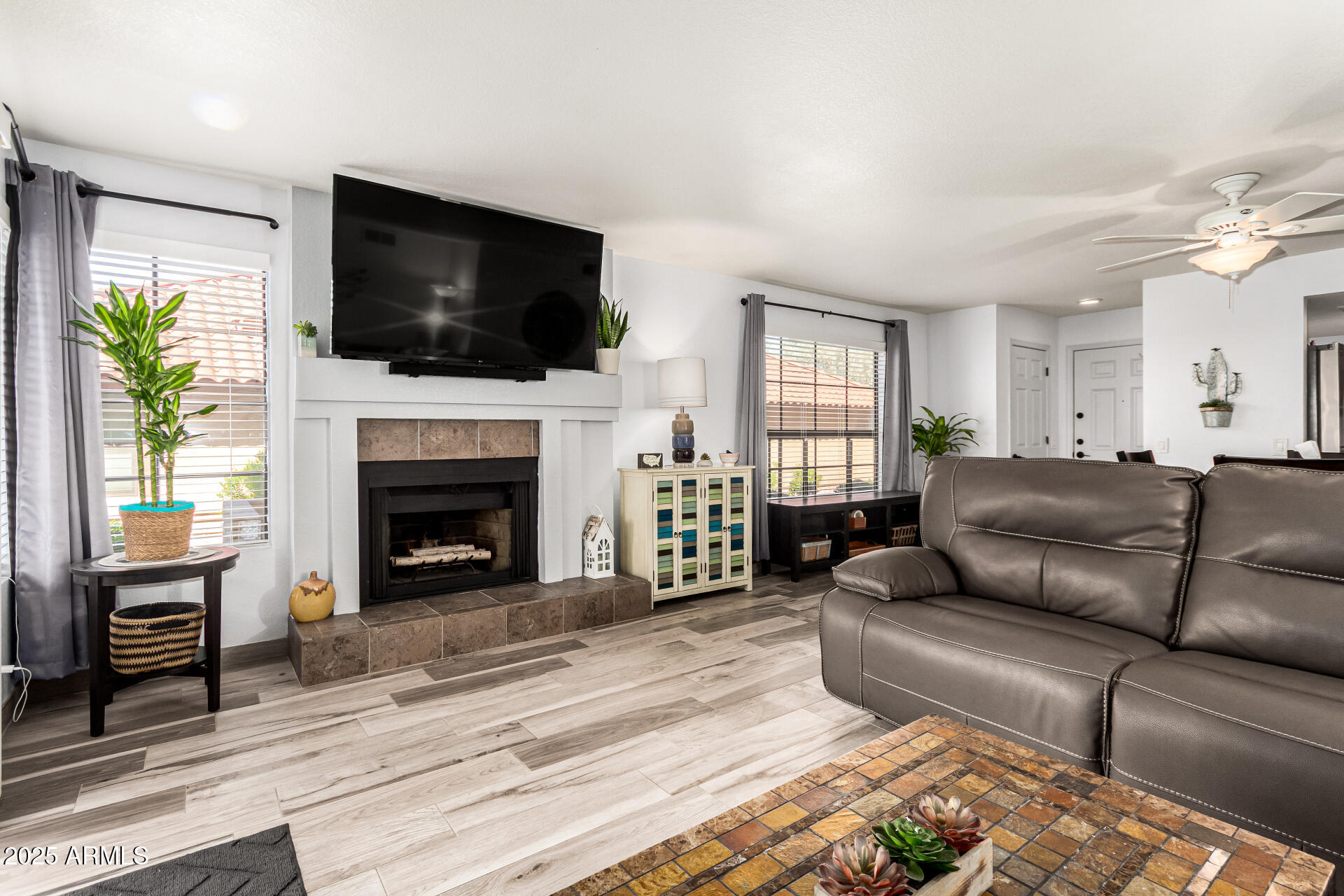 8700 E MOUNTAIN VIEW Road, 1014, Scottsdale Unit: 1014