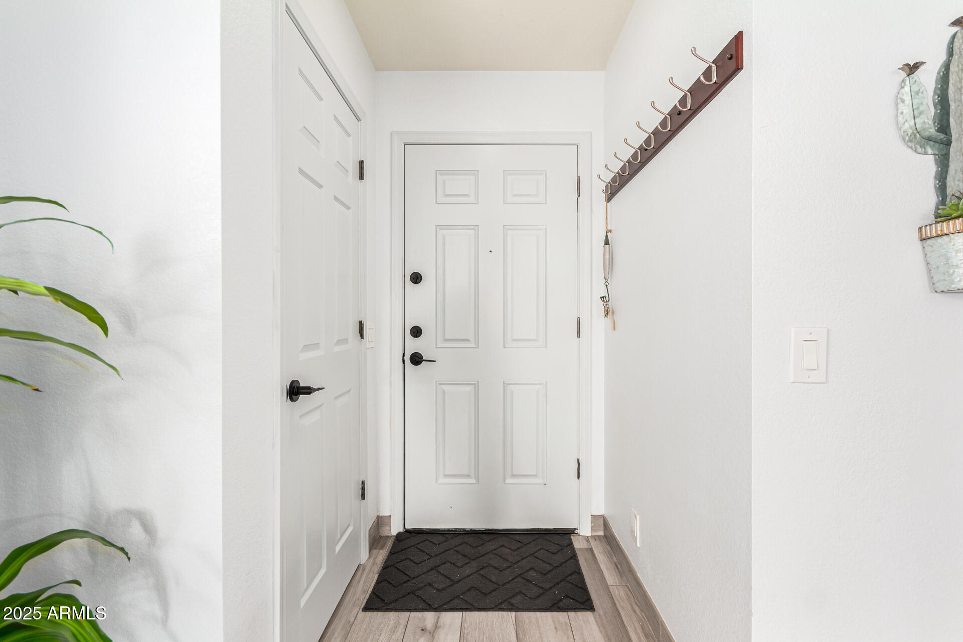 8700 E MOUNTAIN VIEW Road, 1014, Scottsdale Unit: 1014