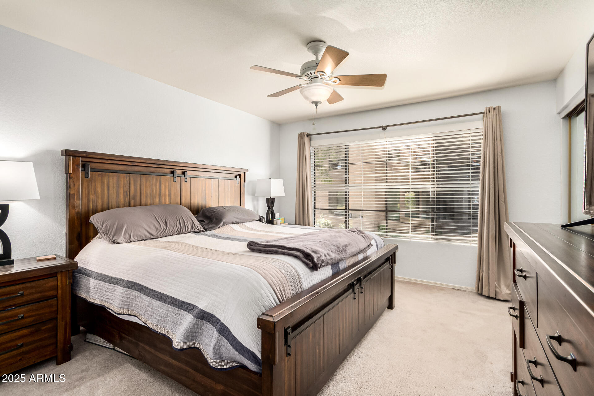 8700 E MOUNTAIN VIEW Road, 1014, Scottsdale Unit: 1014