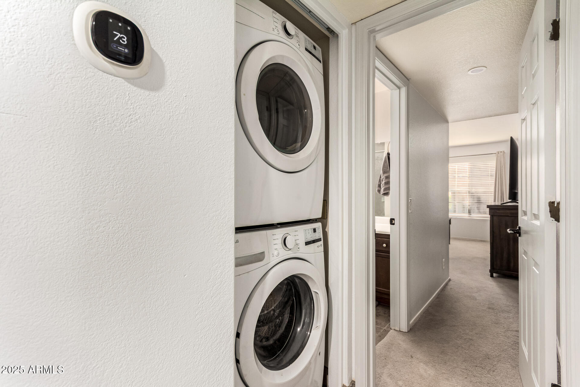 8700 E MOUNTAIN VIEW Road, 1014, Scottsdale Unit: 1014