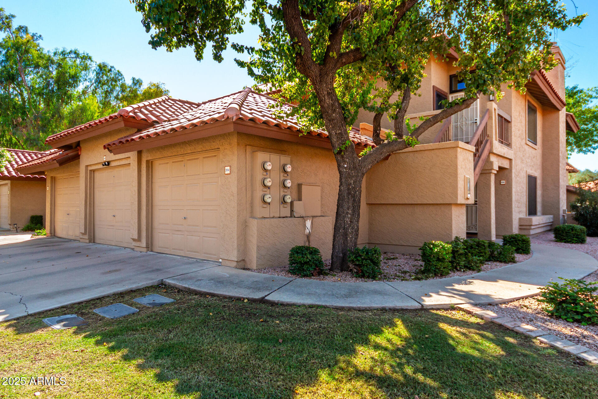 8700 E MOUNTAIN VIEW Road, 1014, Scottsdale Unit: 1014