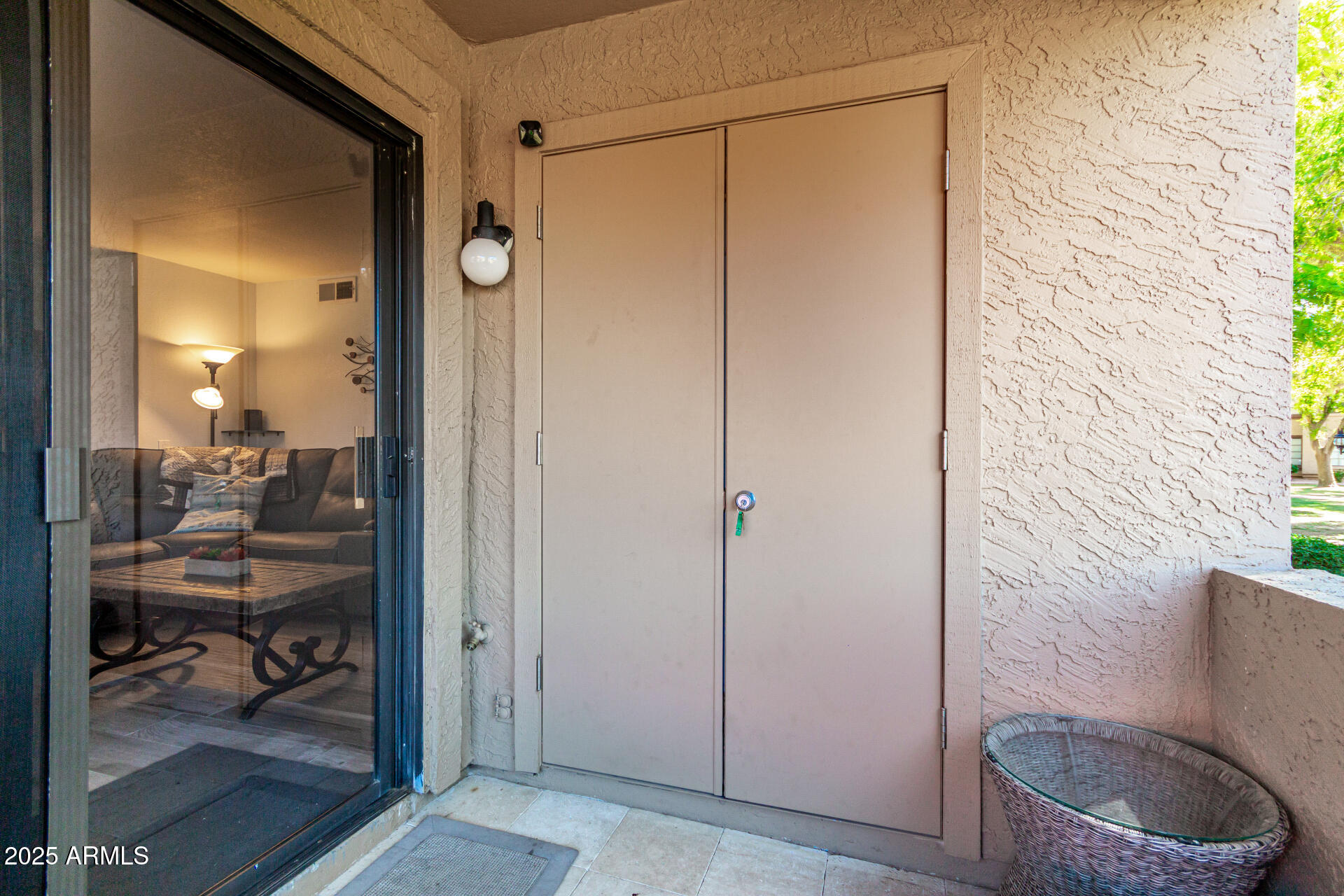 8700 E MOUNTAIN VIEW Road, 1014, Scottsdale Unit: 1014