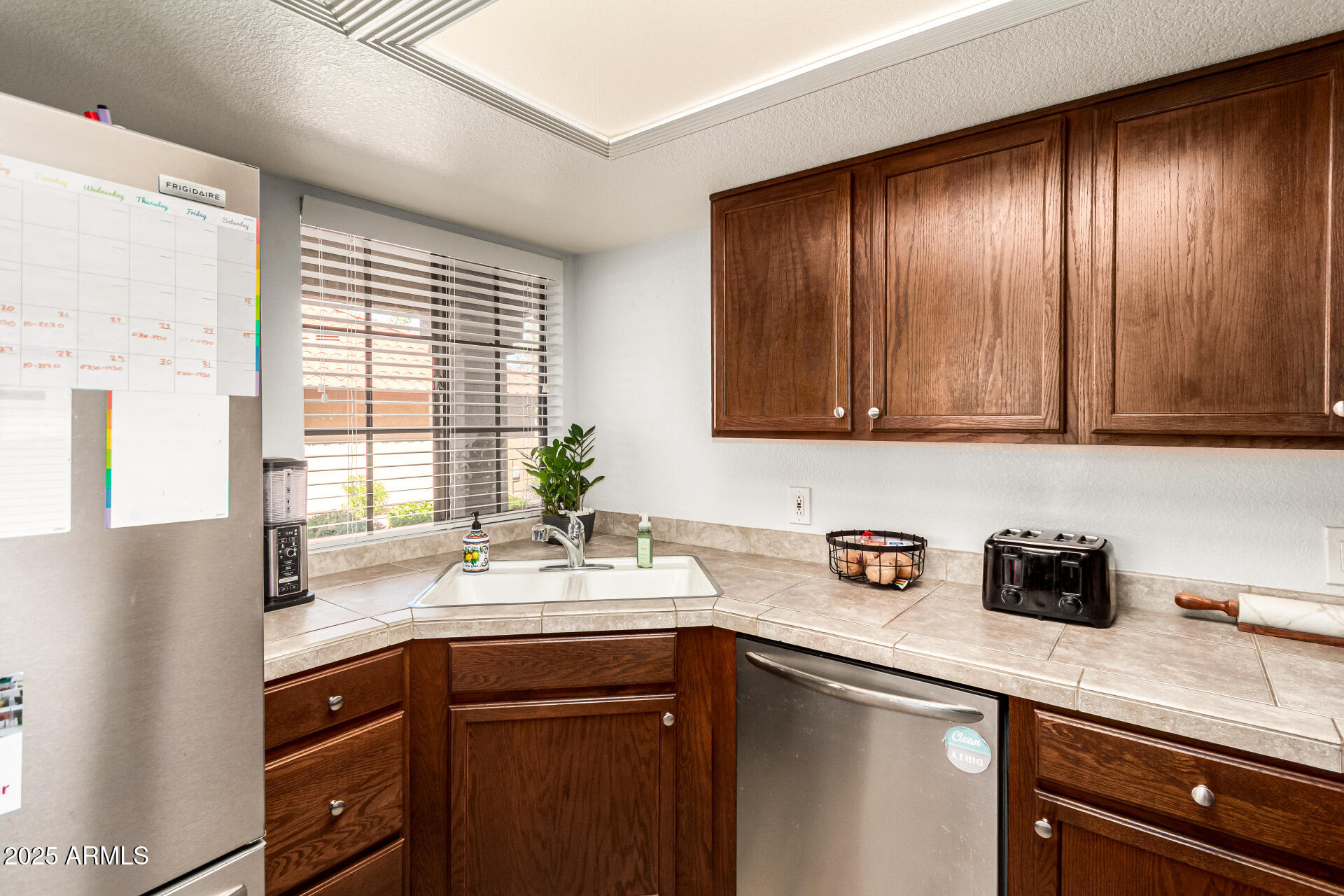 8700 E MOUNTAIN VIEW Road, 1014, Scottsdale Unit: 1014