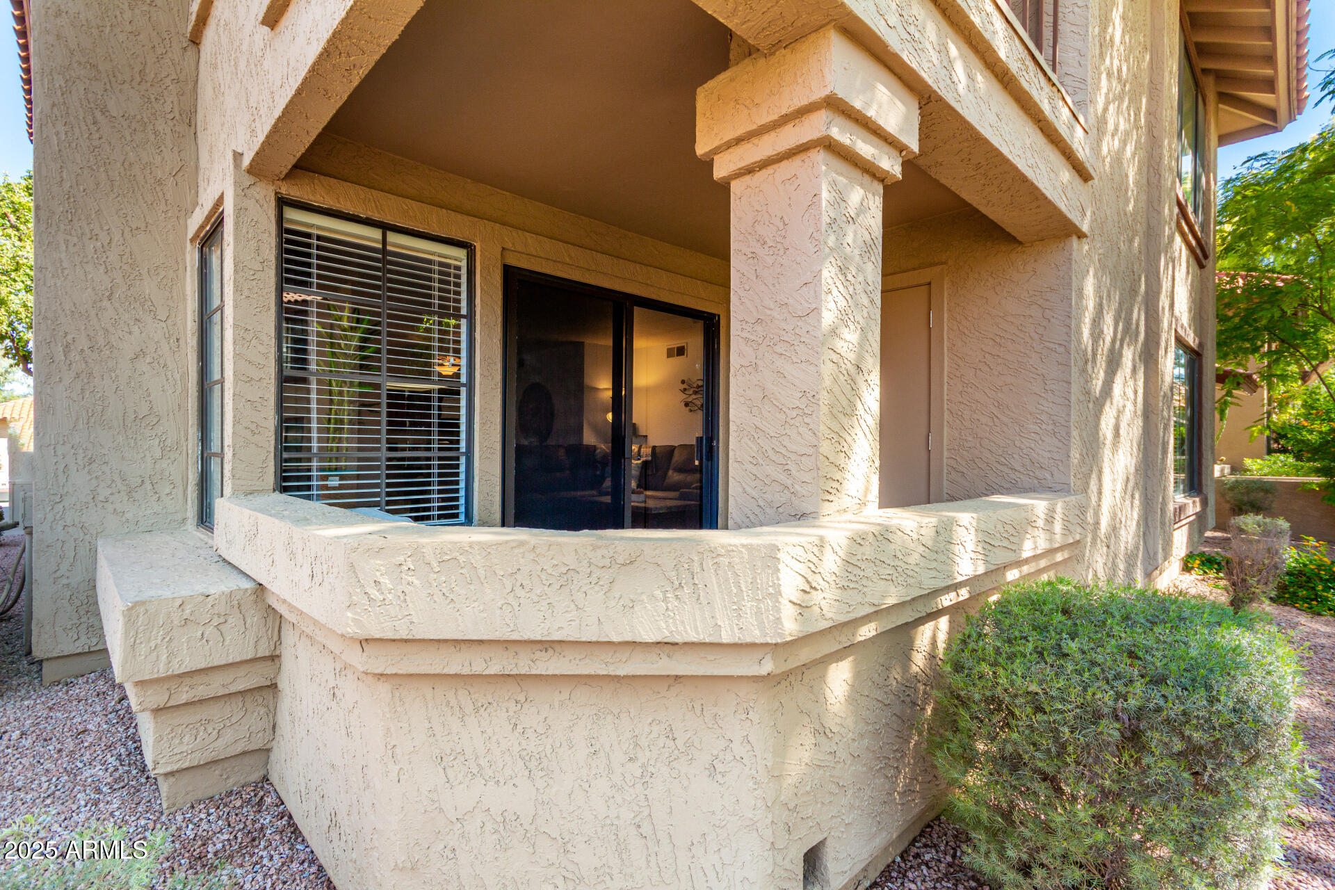 8700 E MOUNTAIN VIEW Road, 1014, Scottsdale Unit: 1014