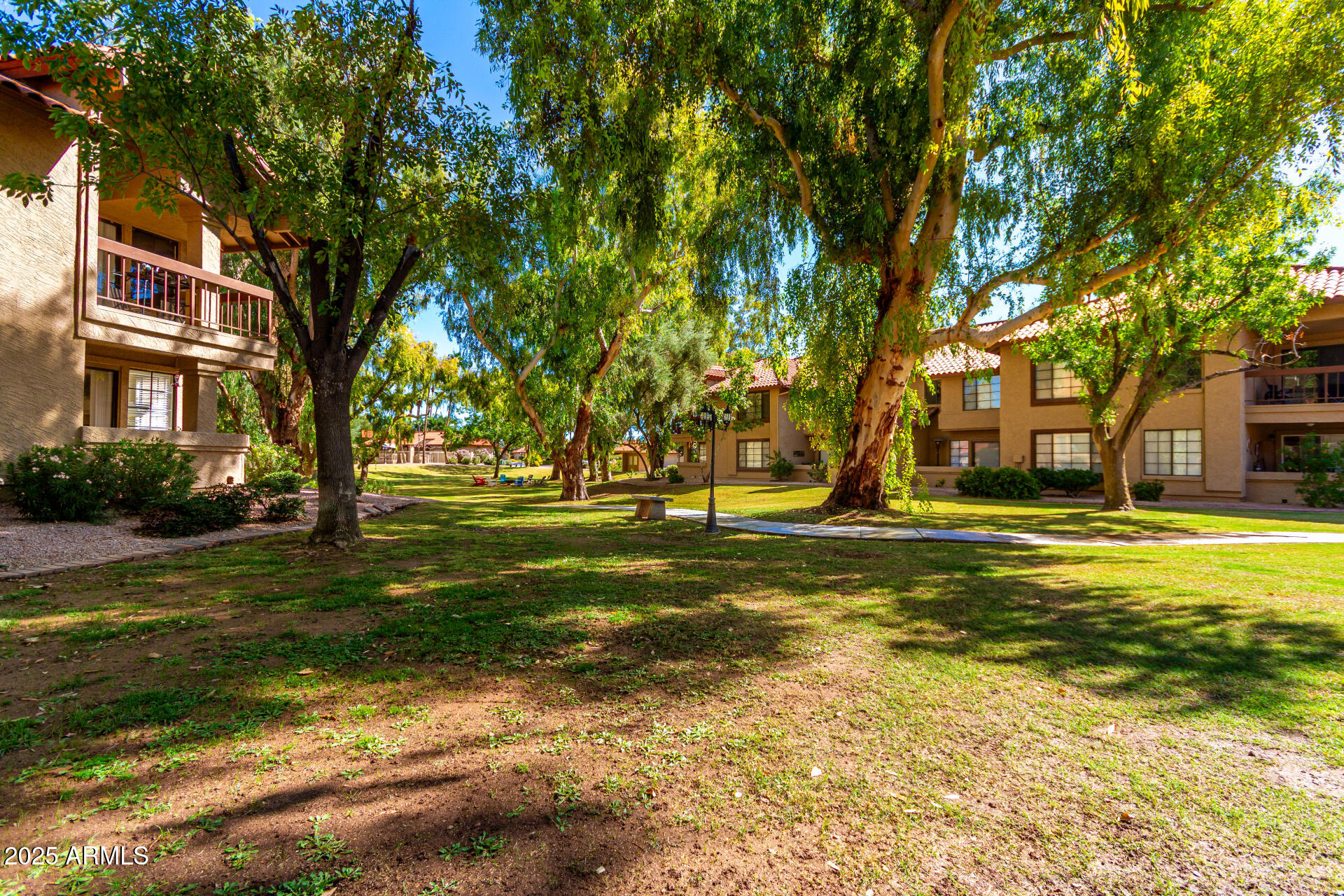 8700 E MOUNTAIN VIEW Road, 1014, Scottsdale Unit: 1014