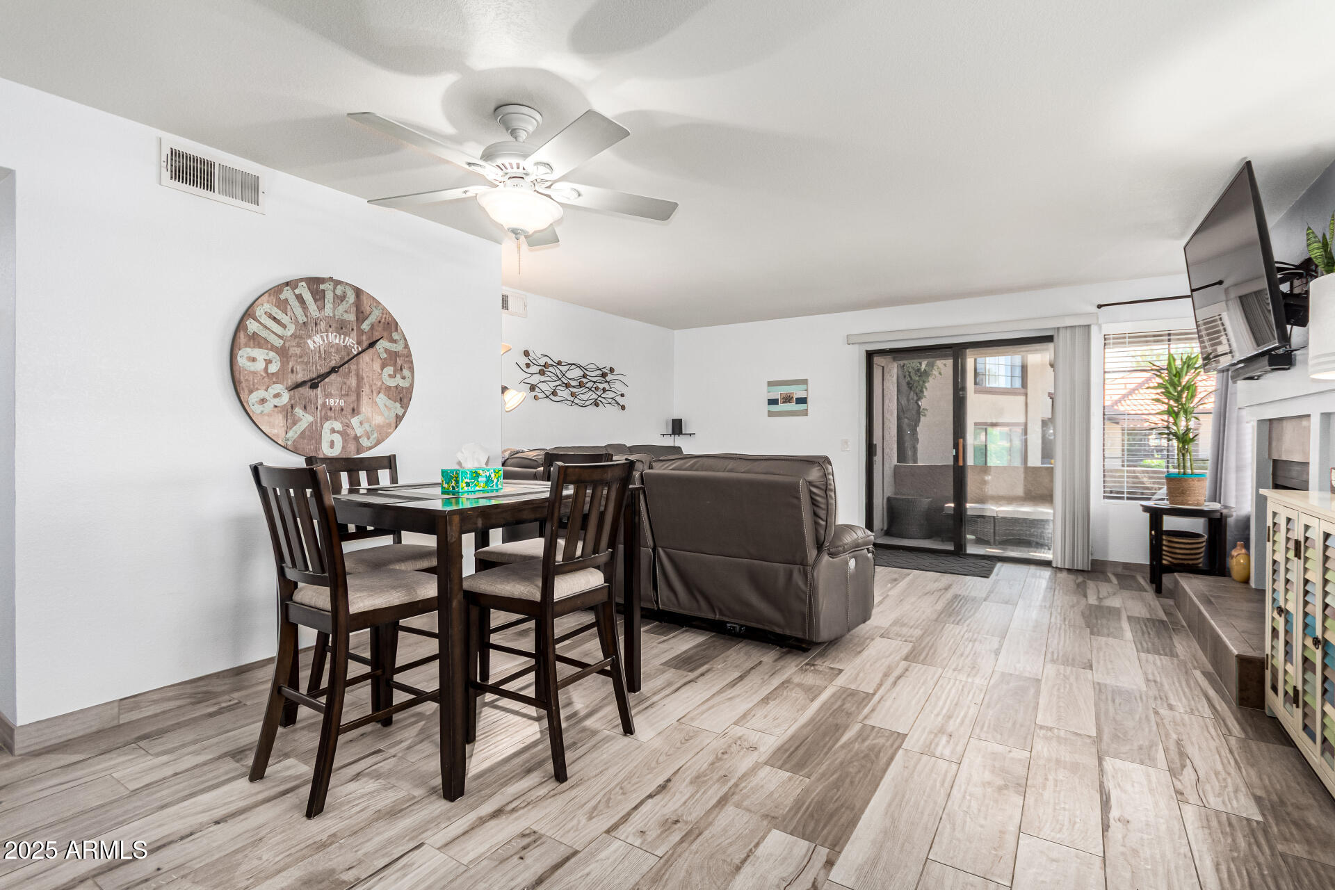 8700 E MOUNTAIN VIEW Road, 1014, Scottsdale Unit: 1014