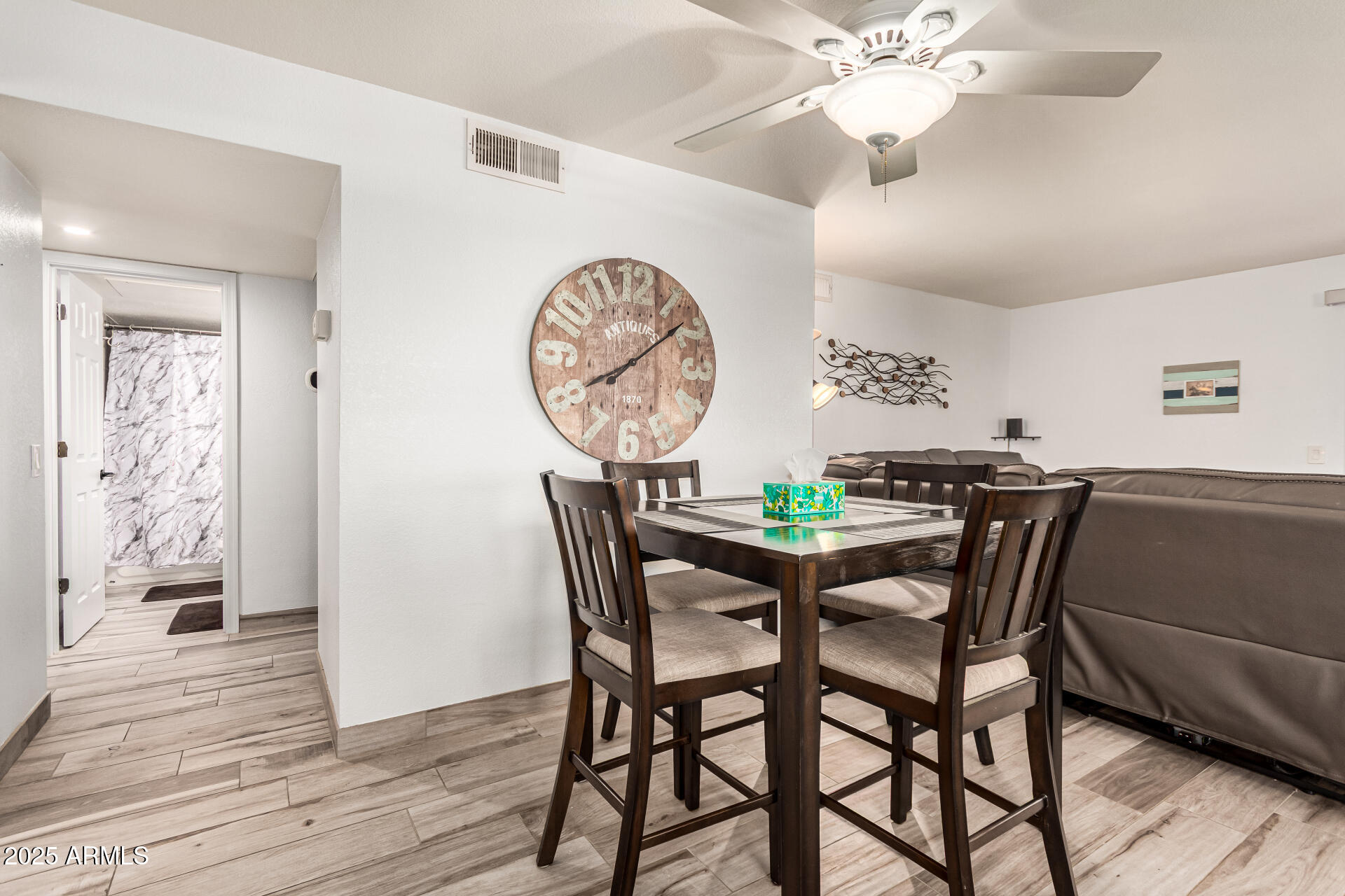 8700 E MOUNTAIN VIEW Road, 1014, Scottsdale Unit: 1014