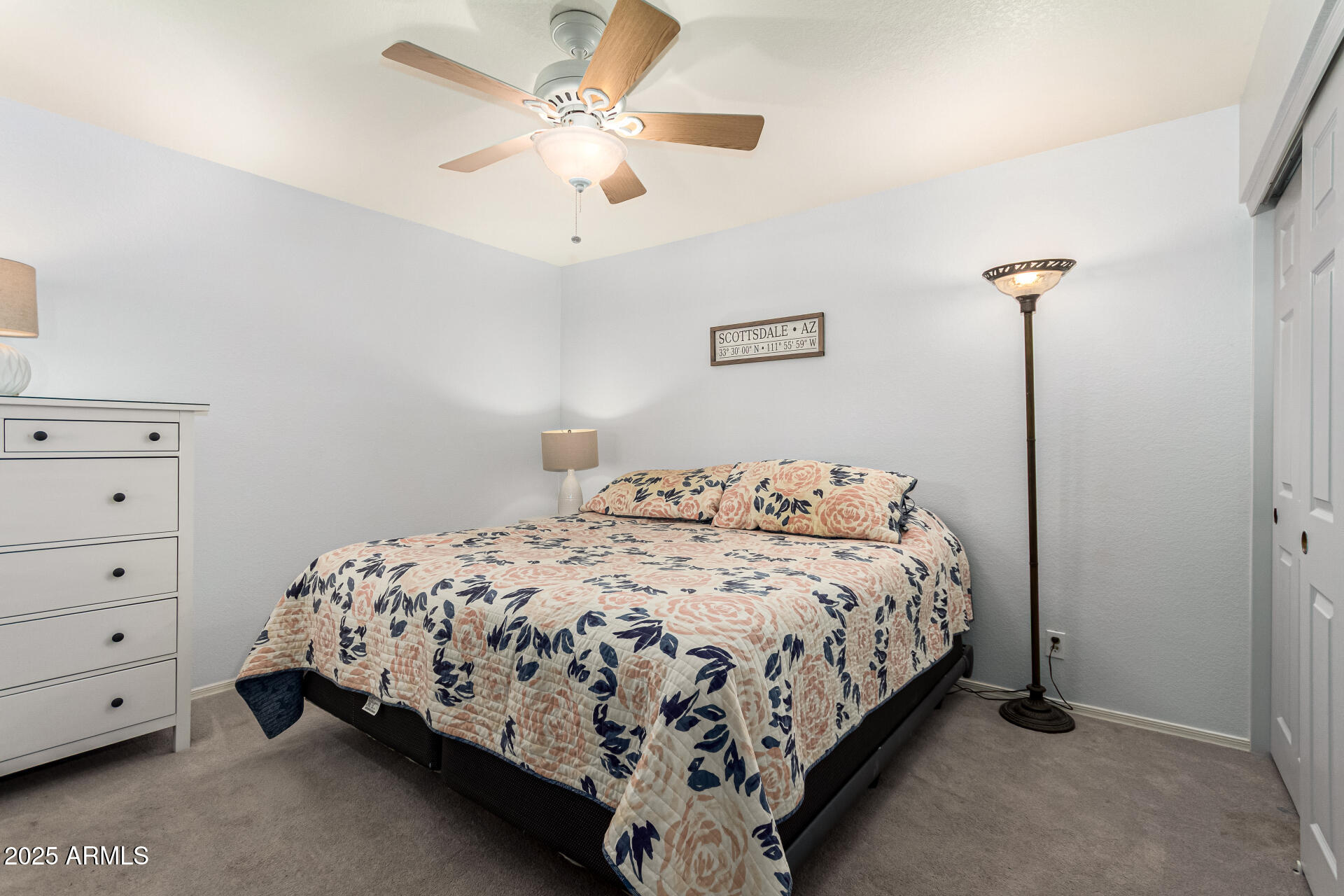 8700 E MOUNTAIN VIEW Road, 1014, Scottsdale Unit: 1014