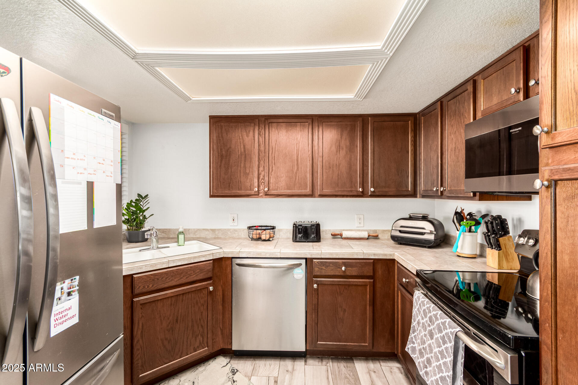 8700 E MOUNTAIN VIEW Road, 1014, Scottsdale Unit: 1014