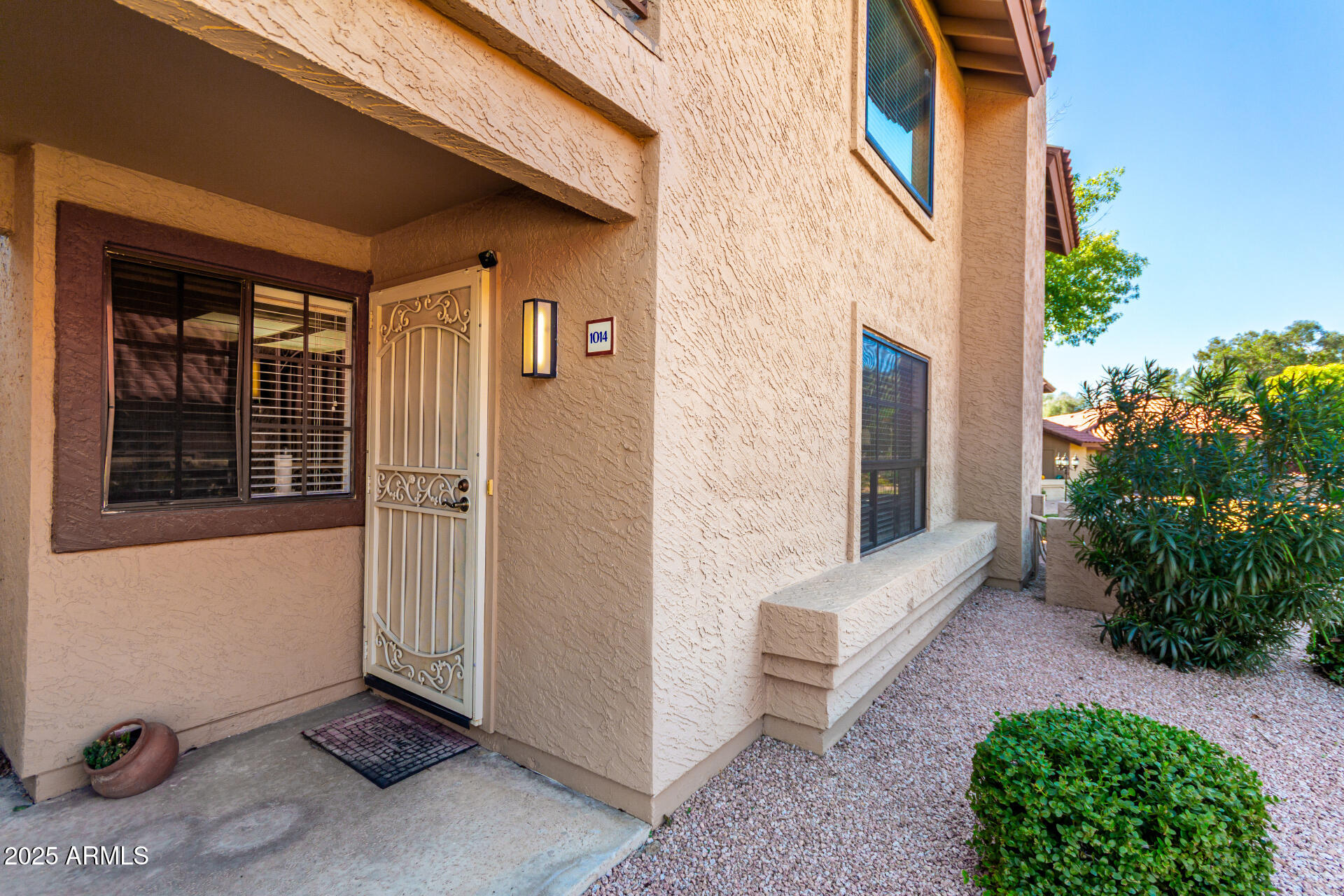 8700 E MOUNTAIN VIEW Road, 1014, Scottsdale Unit: 1014