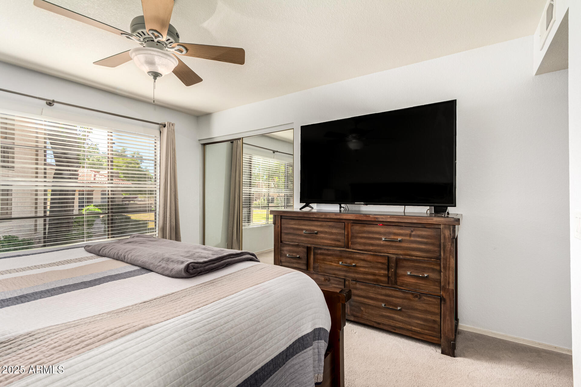 8700 E MOUNTAIN VIEW Road, 1014, Scottsdale Unit: 1014