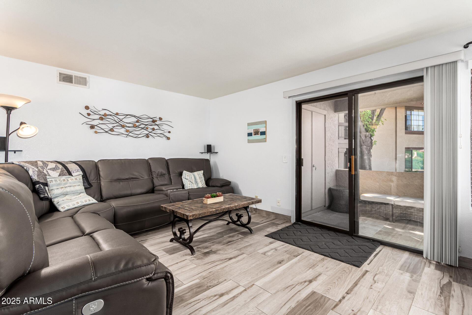 8700 E MOUNTAIN VIEW Road, 1014, Scottsdale Unit: 1014