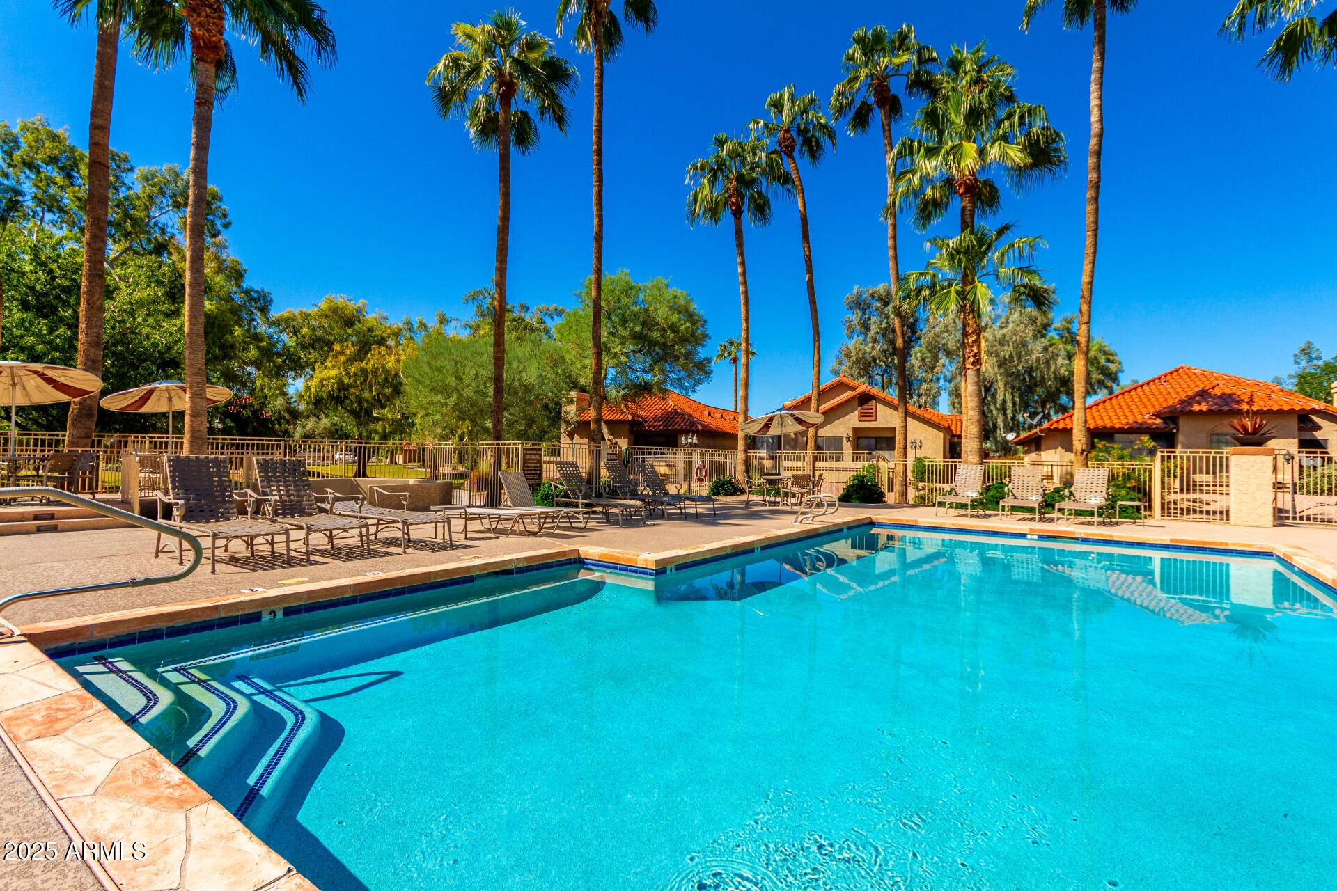 8700 E MOUNTAIN VIEW Road, 1014, Scottsdale Unit: 1014