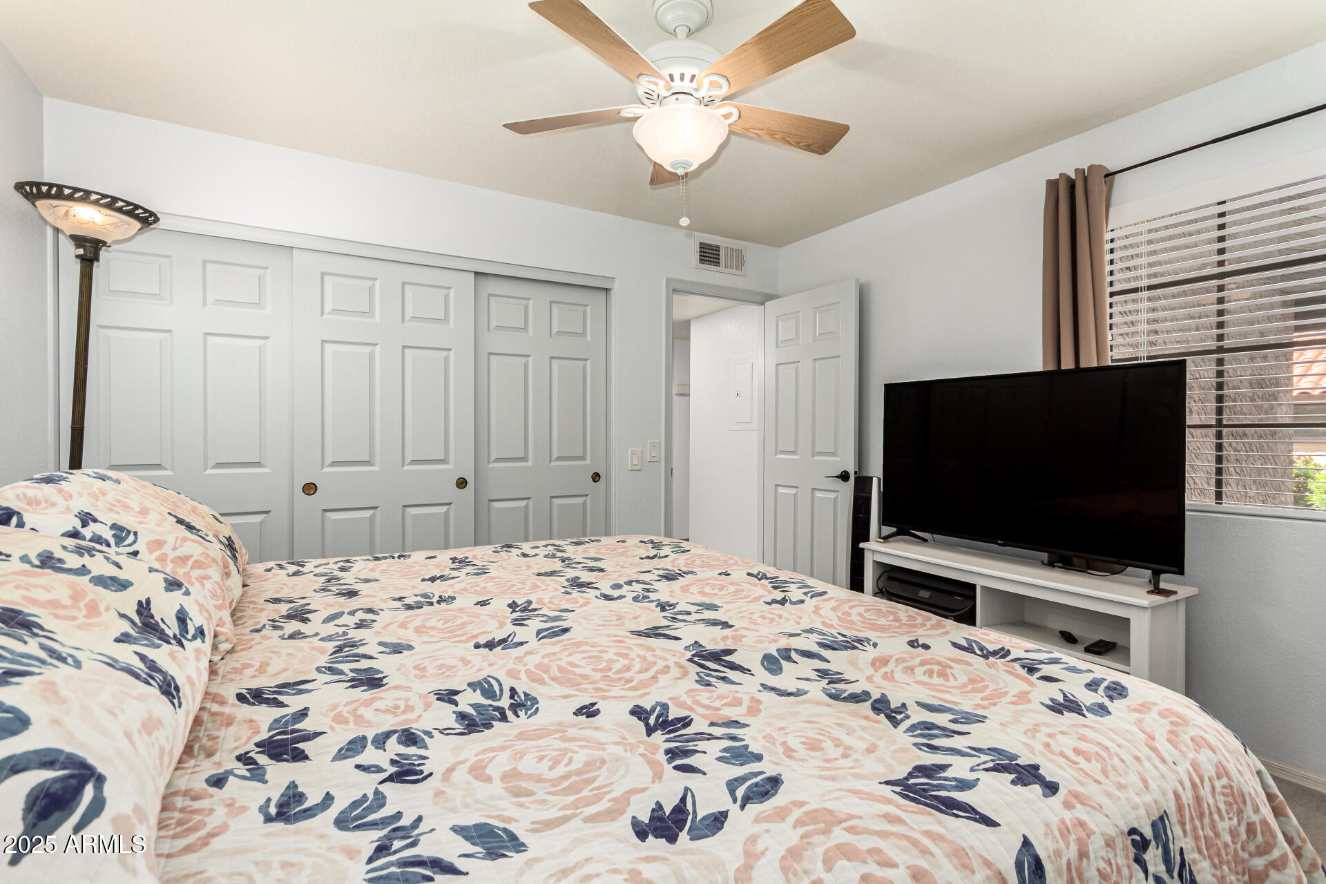 8700 E MOUNTAIN VIEW Road, 1014, Scottsdale Unit: 1014