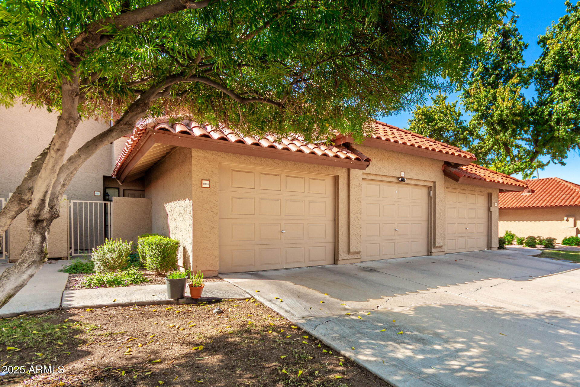 8700 E MOUNTAIN VIEW Road, 1014, Scottsdale Unit: 1014