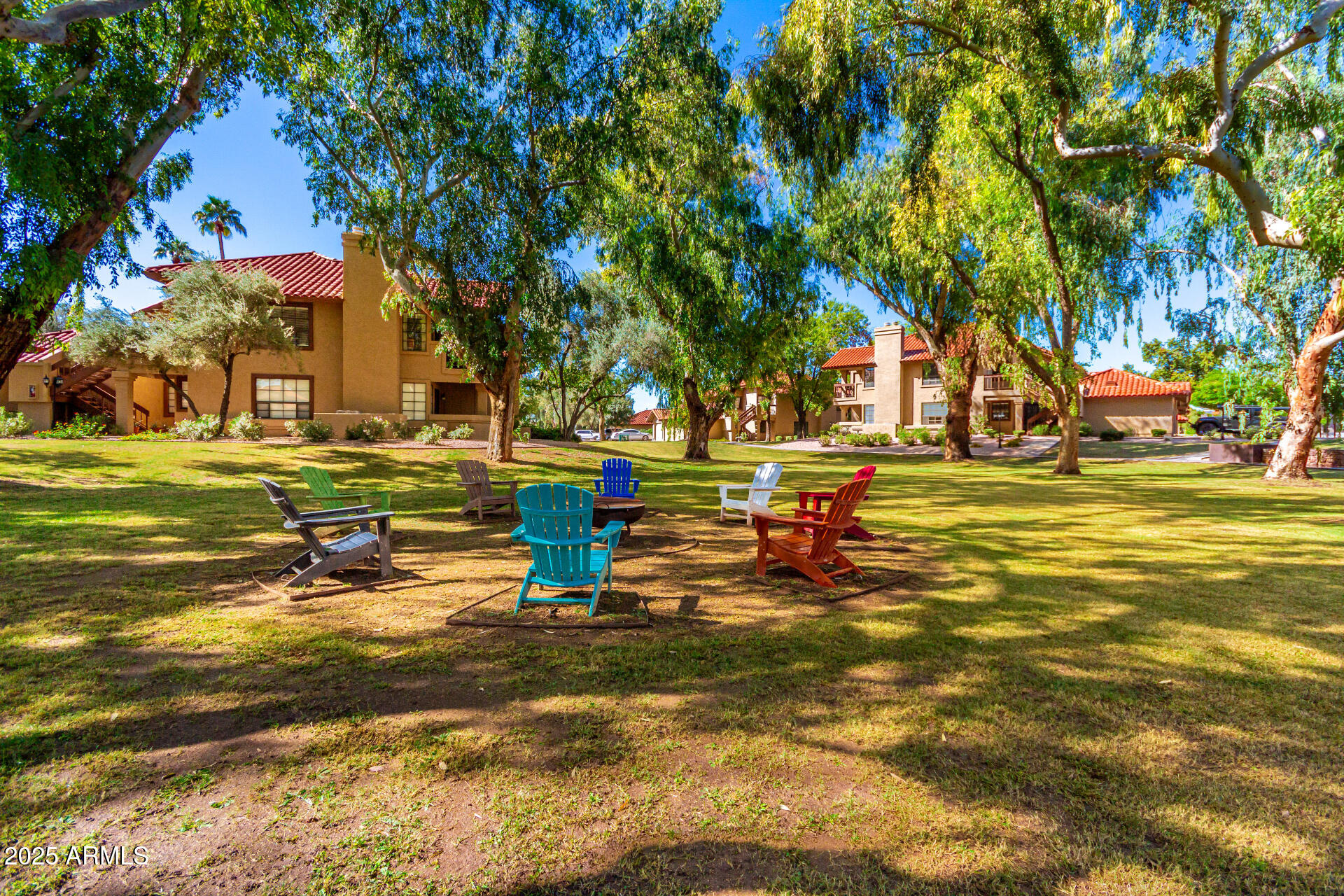 8700 E MOUNTAIN VIEW Road, 1014, Scottsdale Unit: 1014