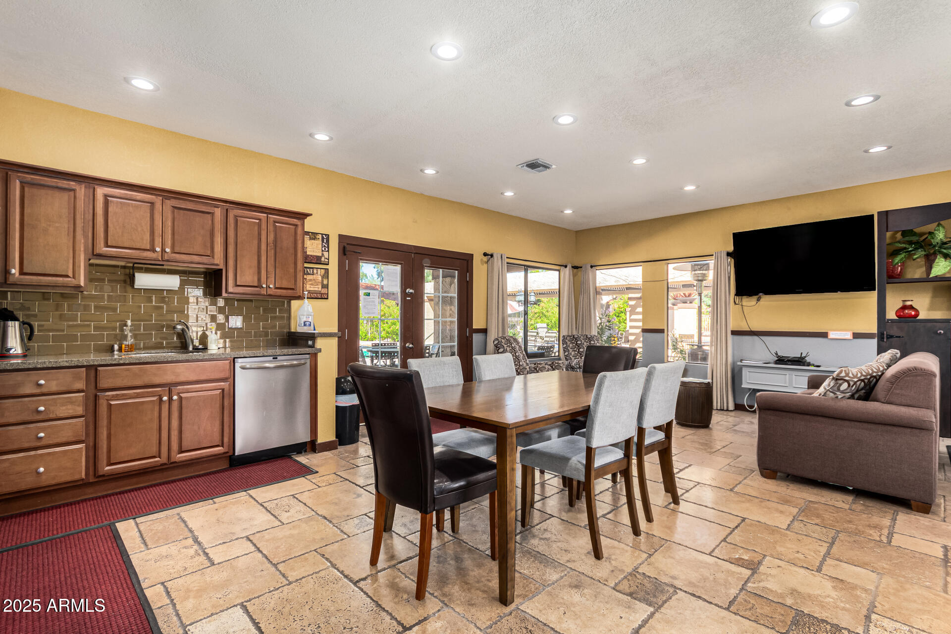 8700 E MOUNTAIN VIEW Road, 1014, Scottsdale Unit: 1014