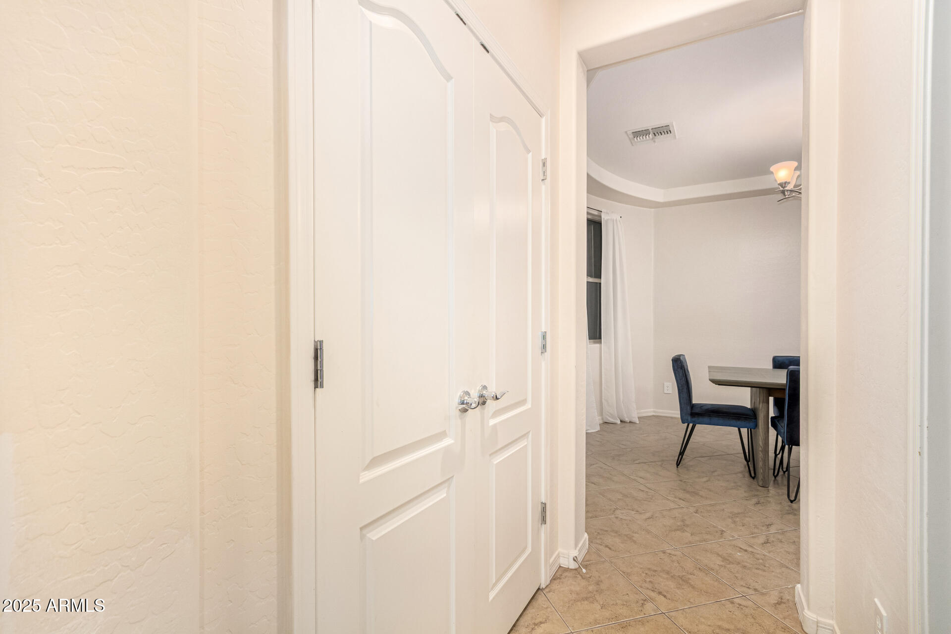 18225 W MONTECITO Avenue, Goodyear