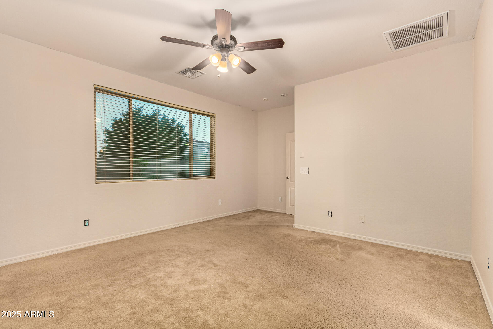 18225 W MONTECITO Avenue, Goodyear